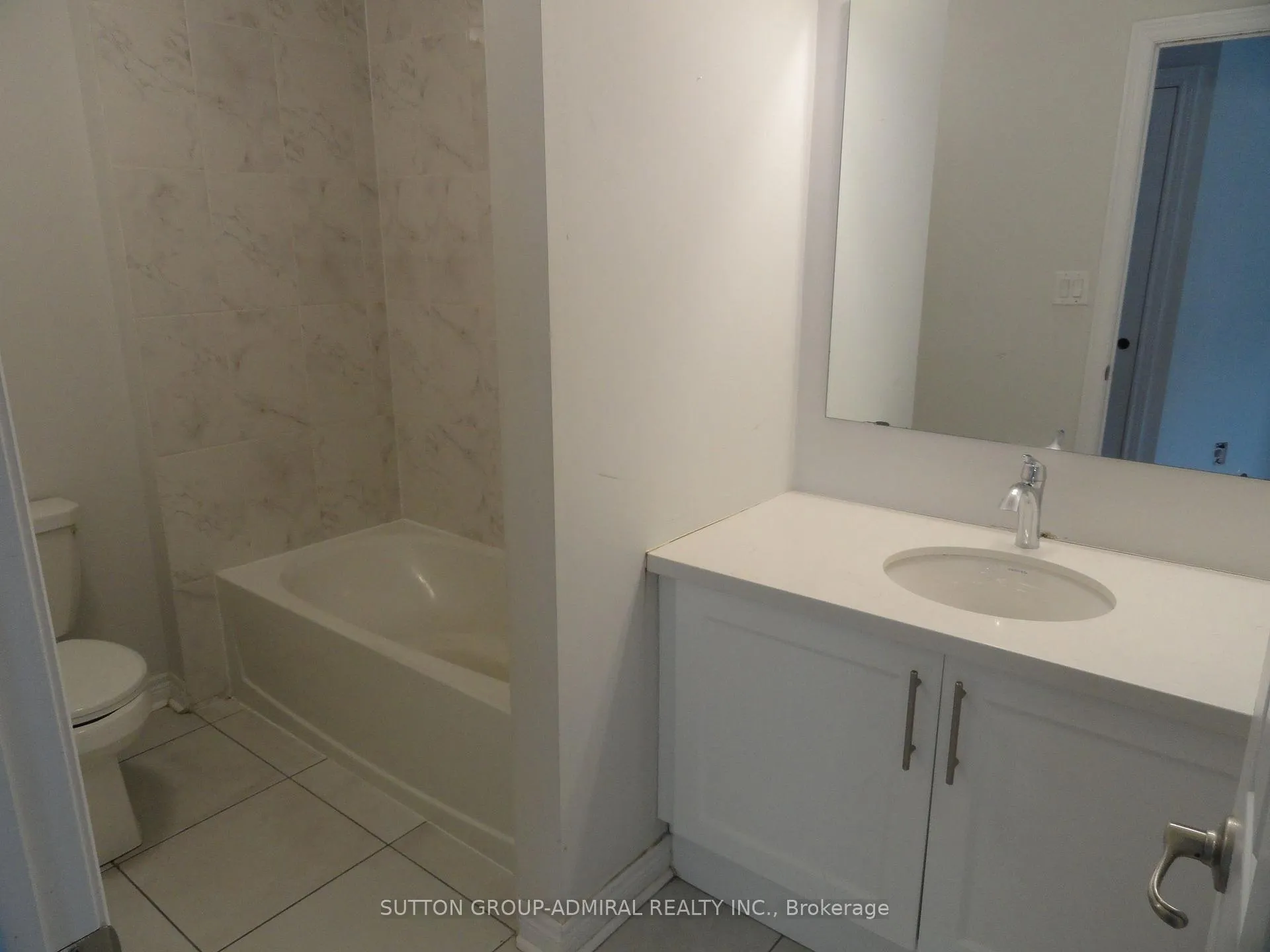 Photo 15 of 121 Marigold Gardens, Oakville, Glenorchy — HOMEH