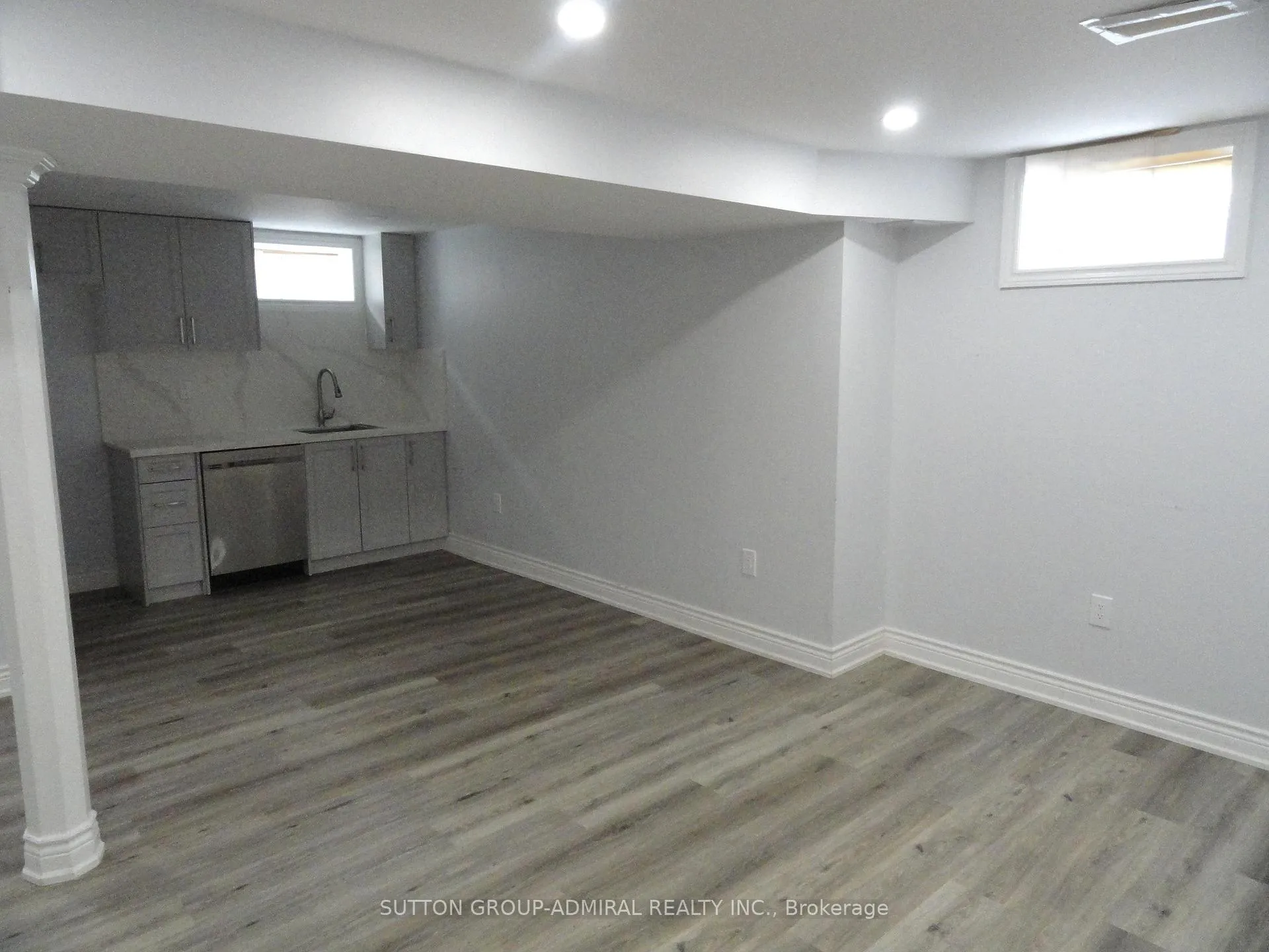 Photo 16 of 121 Marigold Gardens, Oakville, Glenorchy — HOMEH