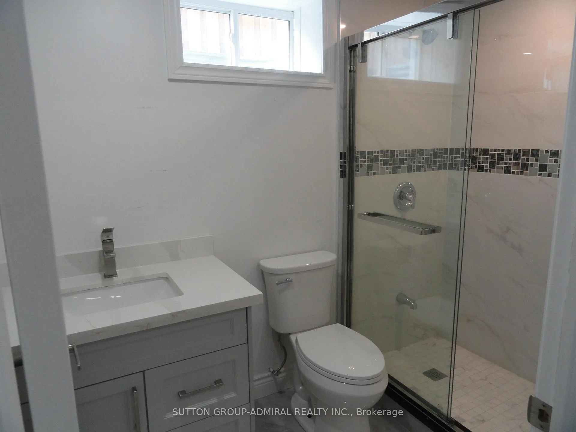 Photo 18 of 121 Marigold Gardens, Oakville, Glenorchy — HOMEH