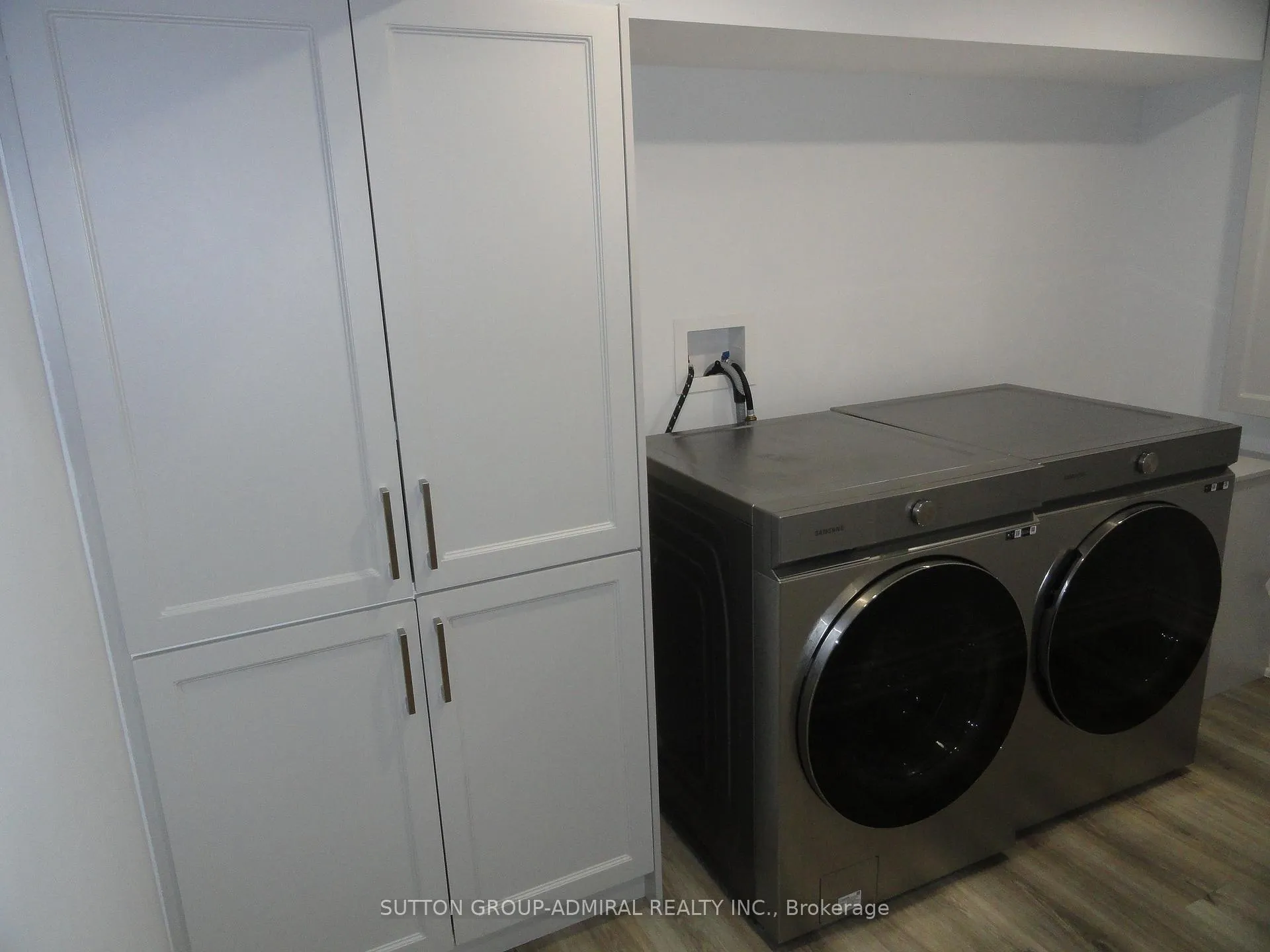 Photo 19 of 121 Marigold Gardens, Oakville, Glenorchy — HOMEH