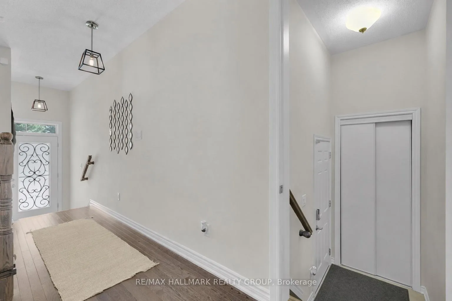 Photo 26 of 229 Meadowbreeze Drive, Ottawa, Kanata - Emerald Meadows/Trailwest — HOMEH