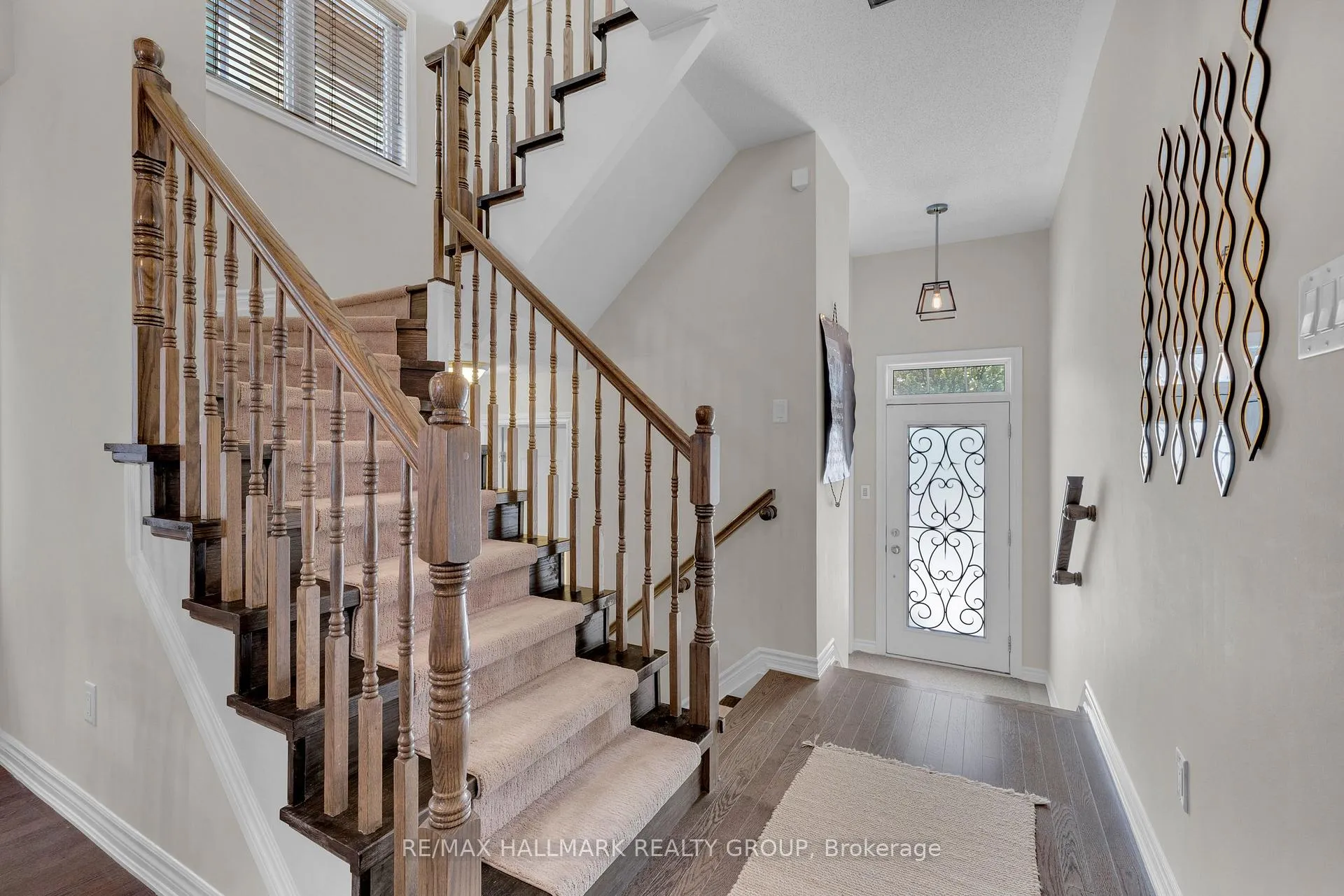Photo 27 of 229 Meadowbreeze Drive, Ottawa, Kanata - Emerald Meadows/Trailwest — HOMEH