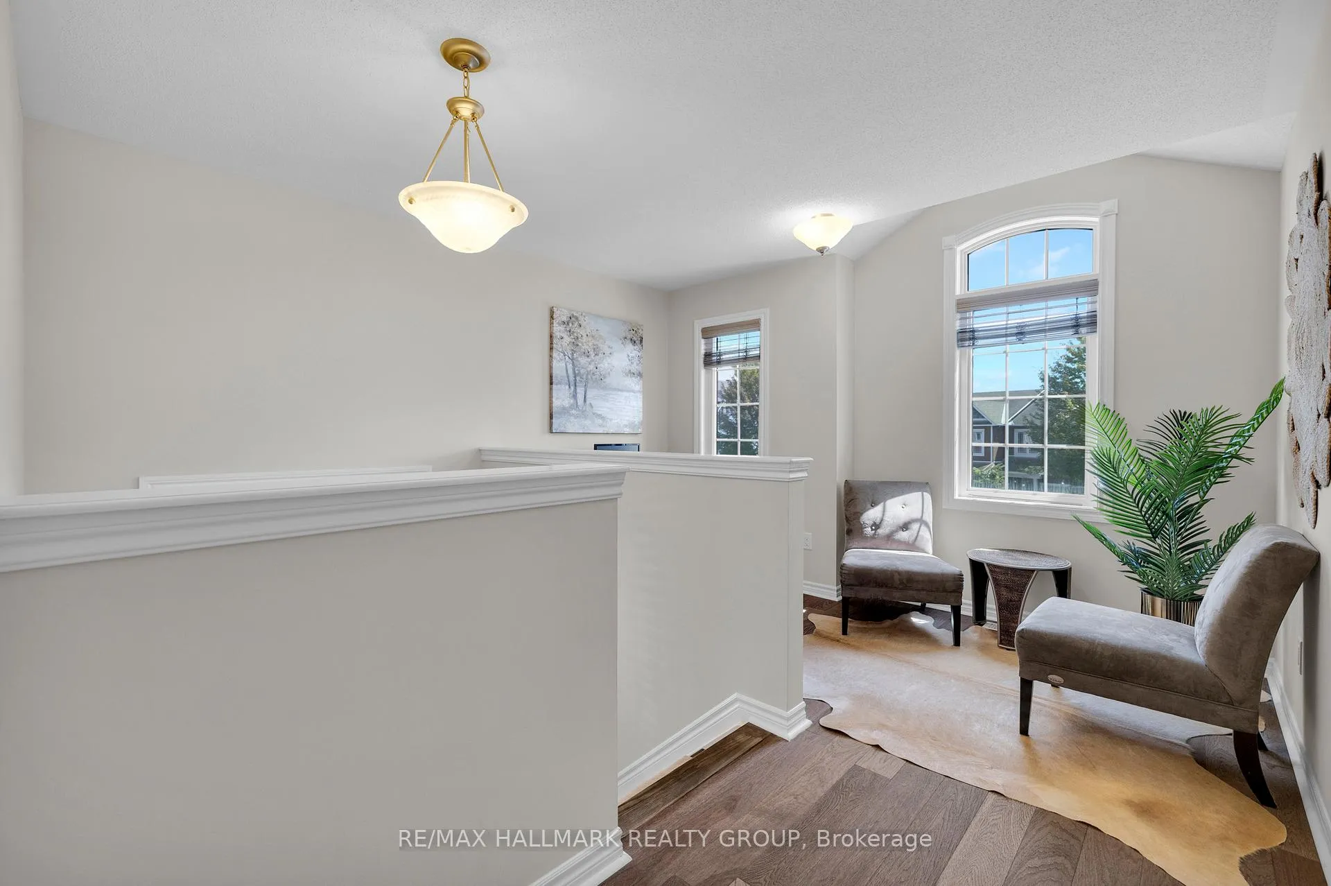 Photo 29 of 229 Meadowbreeze Drive, Ottawa, Kanata - Emerald Meadows/Trailwest — HOMEH