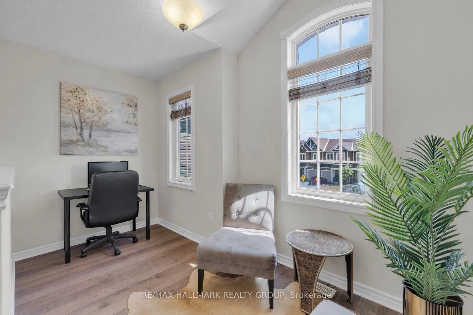Photo 30 of 229 Meadowbreeze Drive, Ottawa, Kanata - Emerald Meadows/Trailwest — HOMEH
