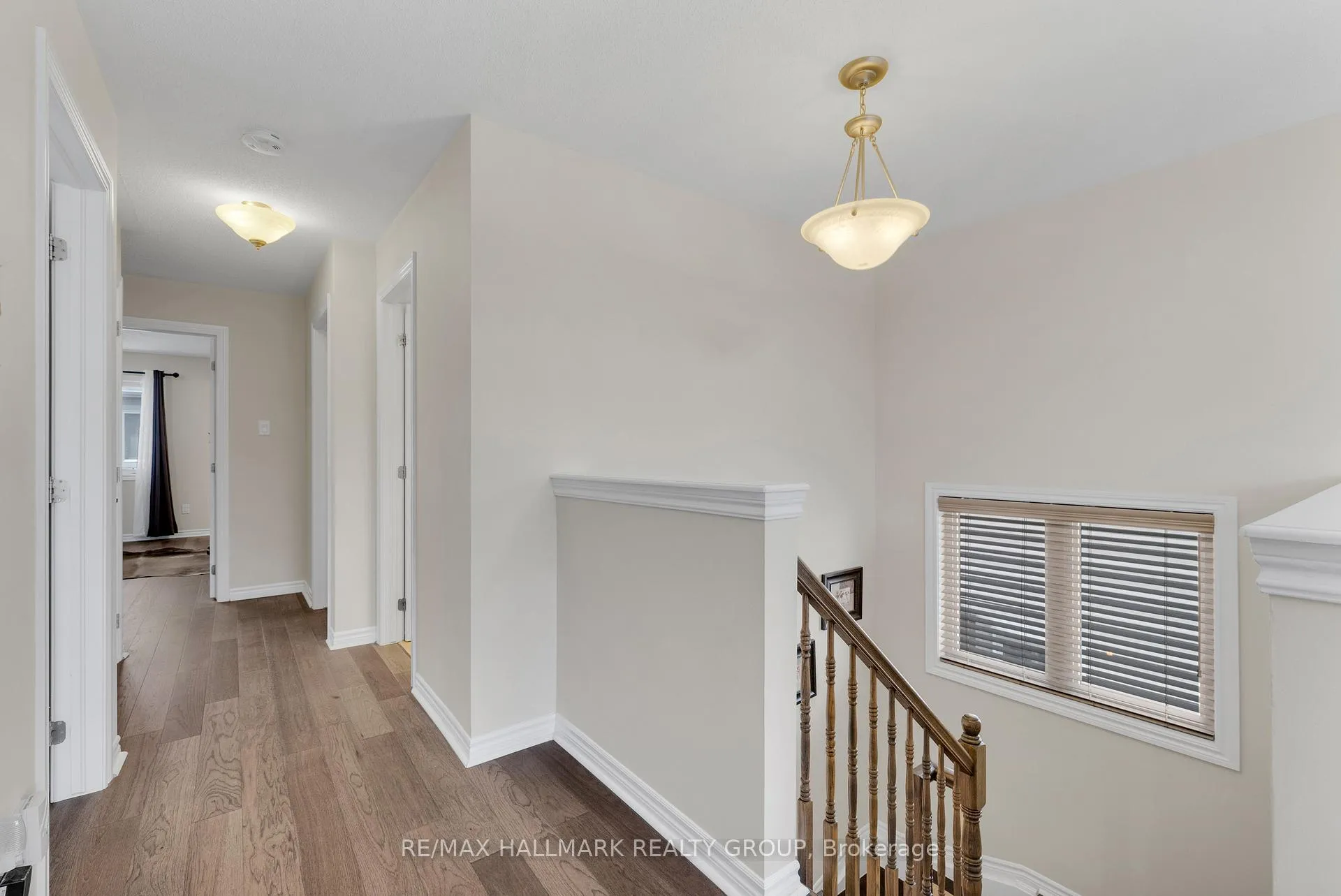 Photo 31 of 229 Meadowbreeze Drive, Ottawa, Kanata - Emerald Meadows/Trailwest — HOMEH