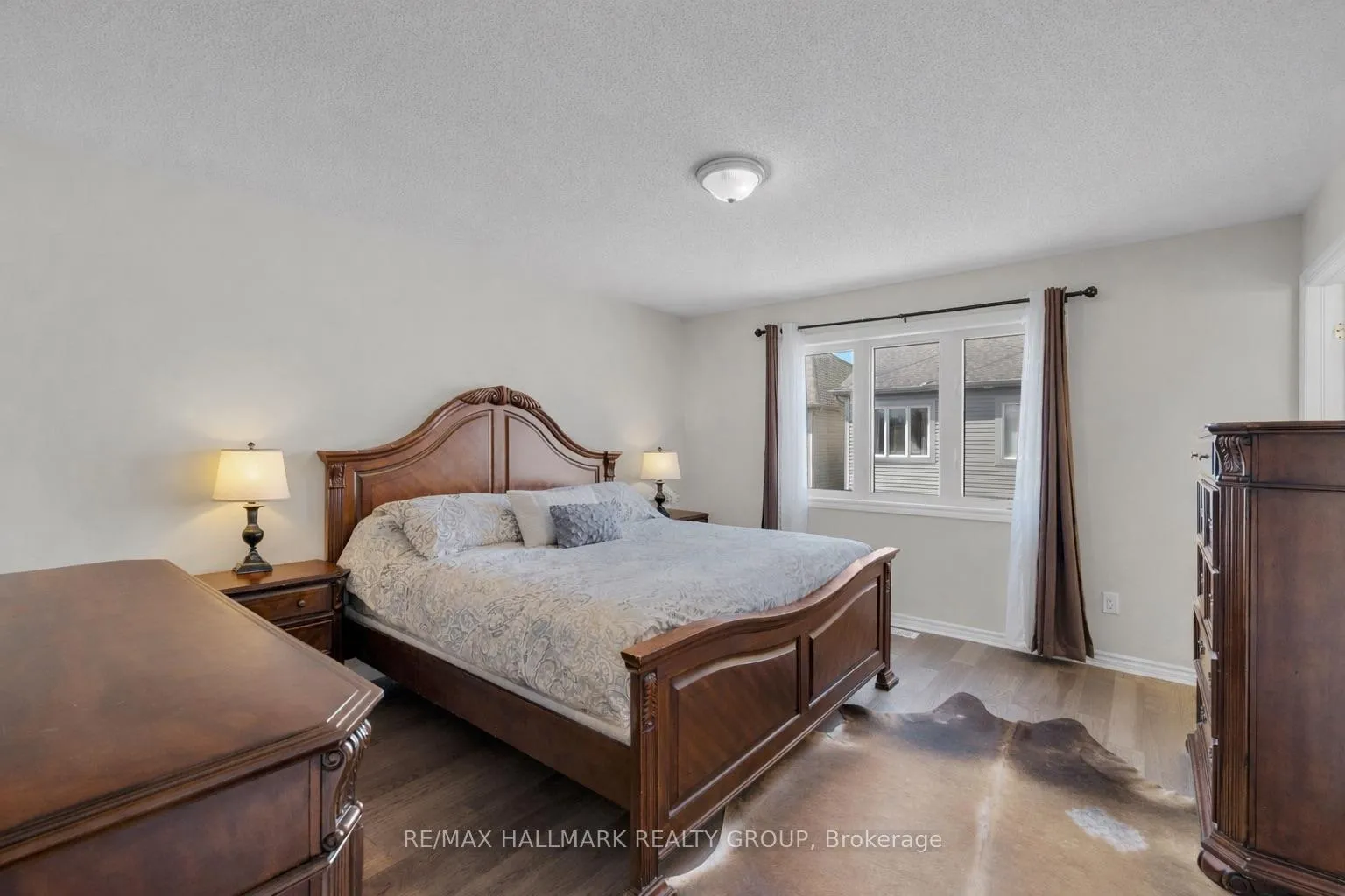 Photo 32 of 229 Meadowbreeze Drive, Ottawa, Kanata - Emerald Meadows/Trailwest — HOMEH