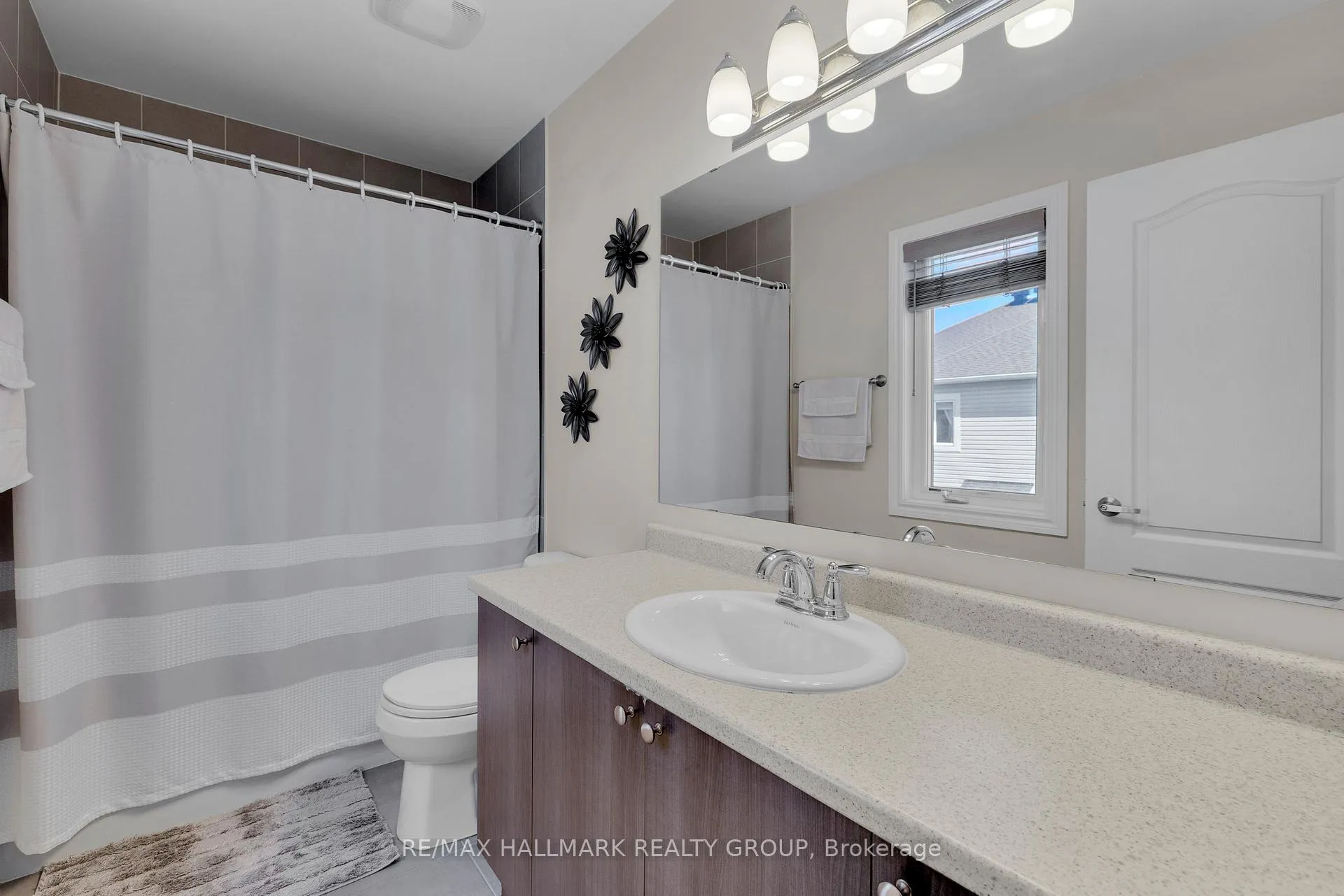 Photo 34 of 229 Meadowbreeze Drive, Ottawa, Kanata - Emerald Meadows/Trailwest — HOMEH