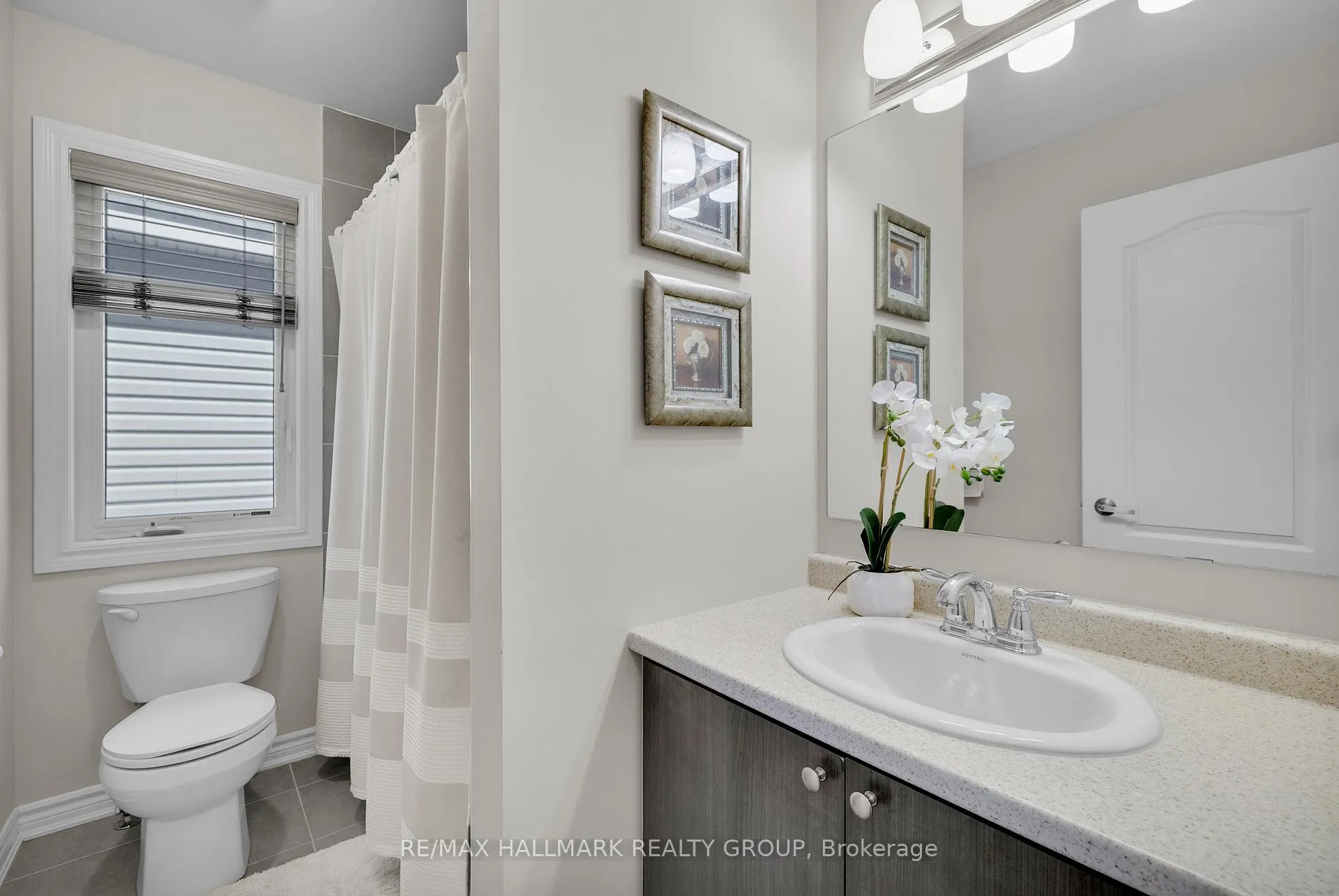 Photo 38 of 229 Meadowbreeze Drive, Ottawa, Kanata - Emerald Meadows/Trailwest — HOMEH