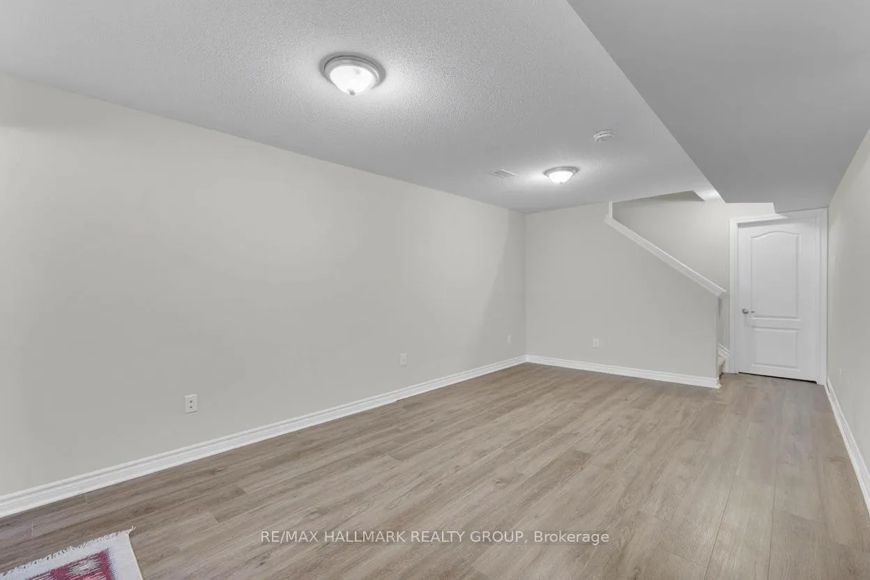 Photo 41 of 229 Meadowbreeze Drive, Ottawa, Kanata - Emerald Meadows/Trailwest — HOMEH