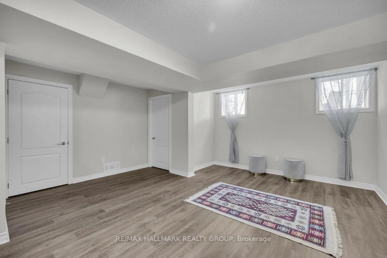 Photo 42 of 229 Meadowbreeze Drive, Ottawa, Kanata - Emerald Meadows/Trailwest — HOMEH
