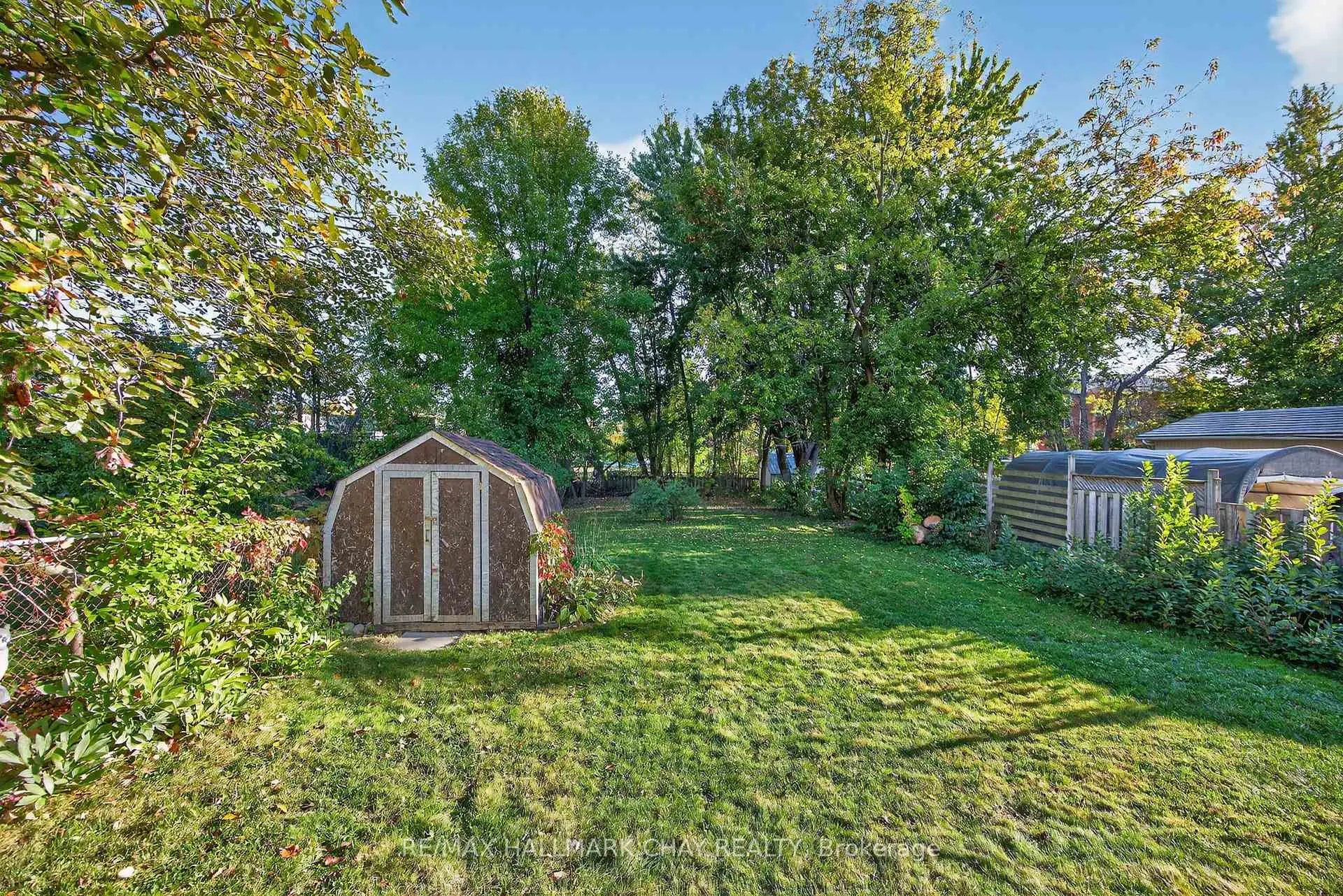 Photo 15 of 244 Gill Street, Orillia — HOMEH