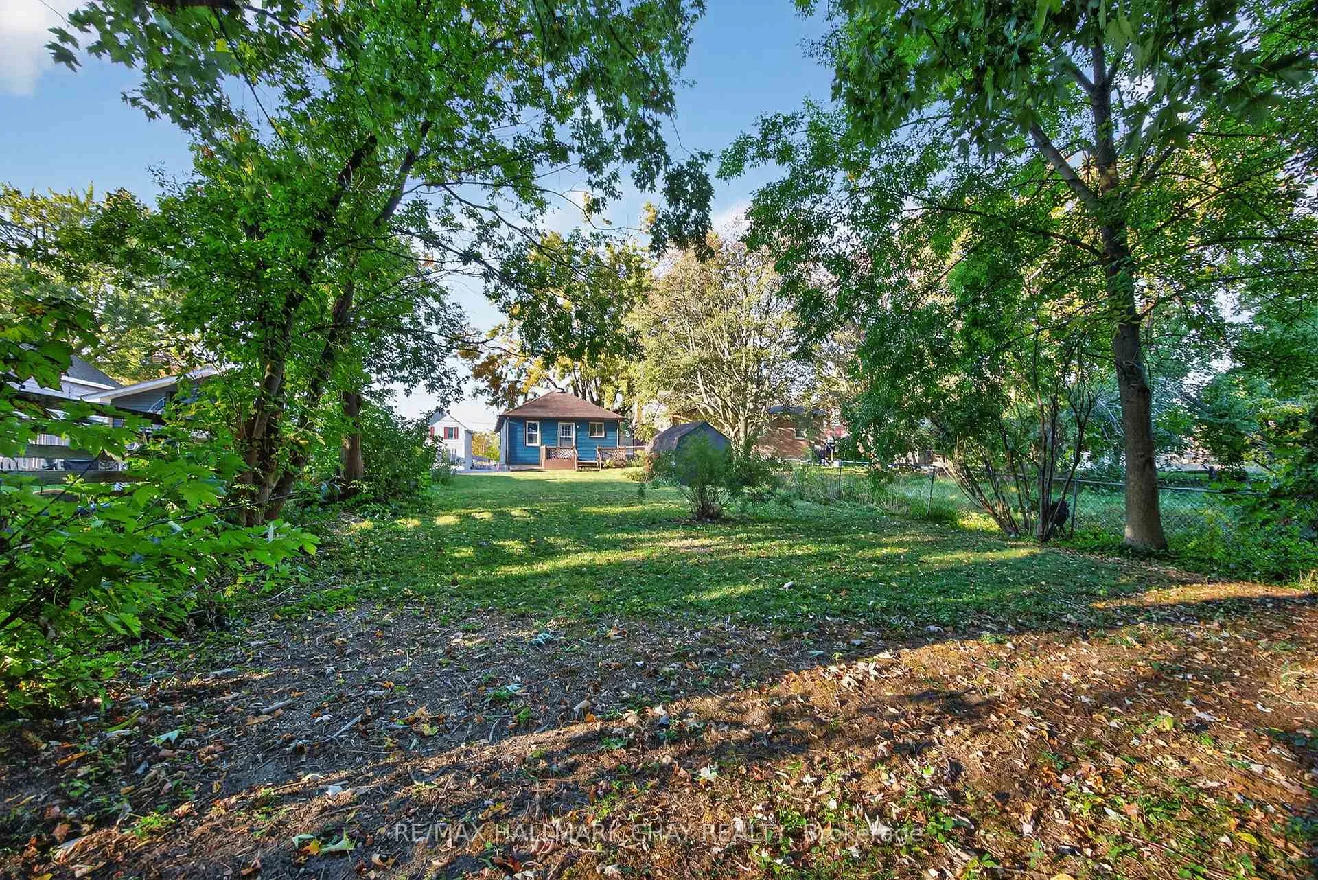 Photo 17 of 244 Gill Street, Orillia — HOMEH