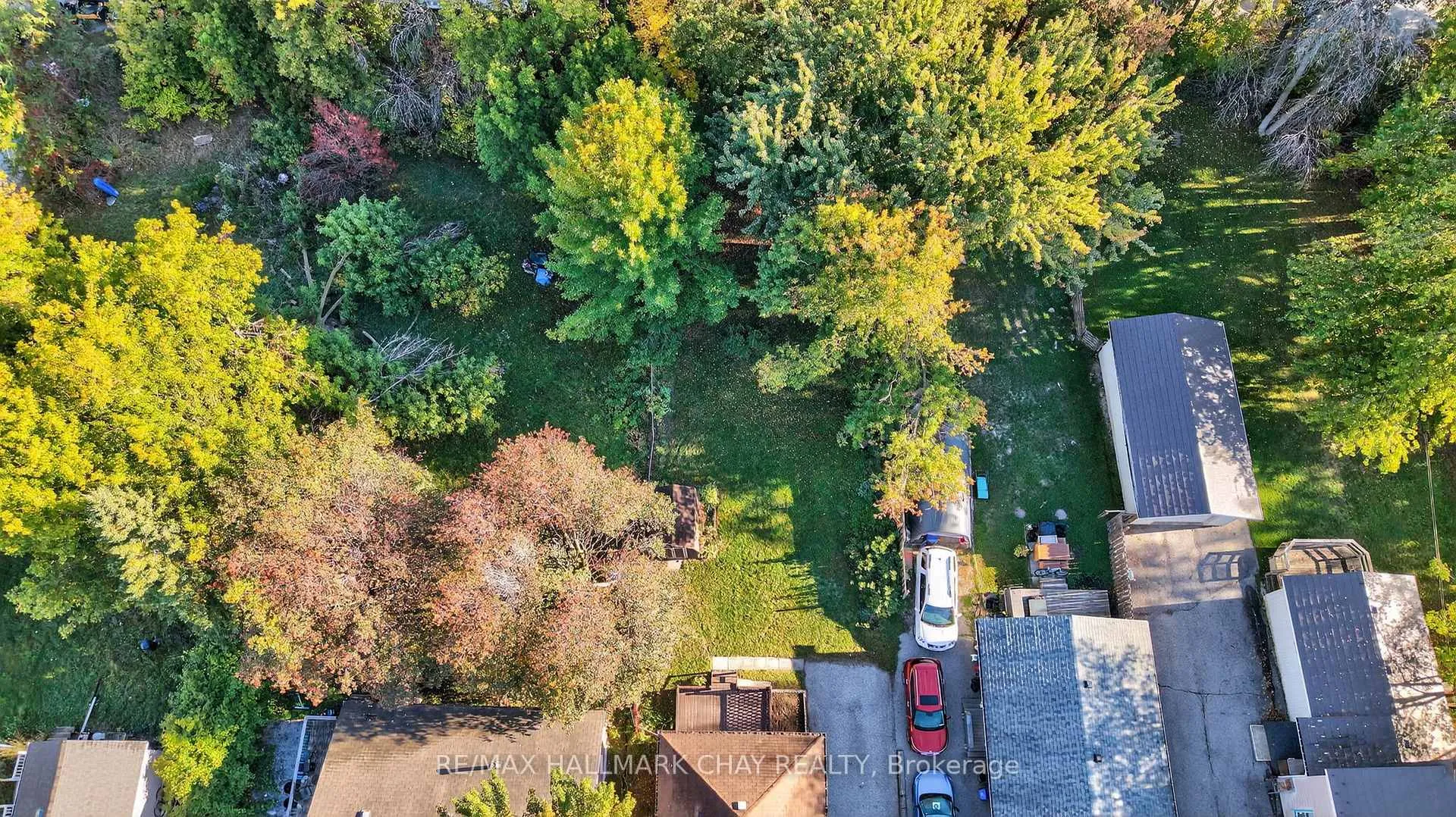 Photo 18 of 244 Gill Street, Orillia — HOMEH