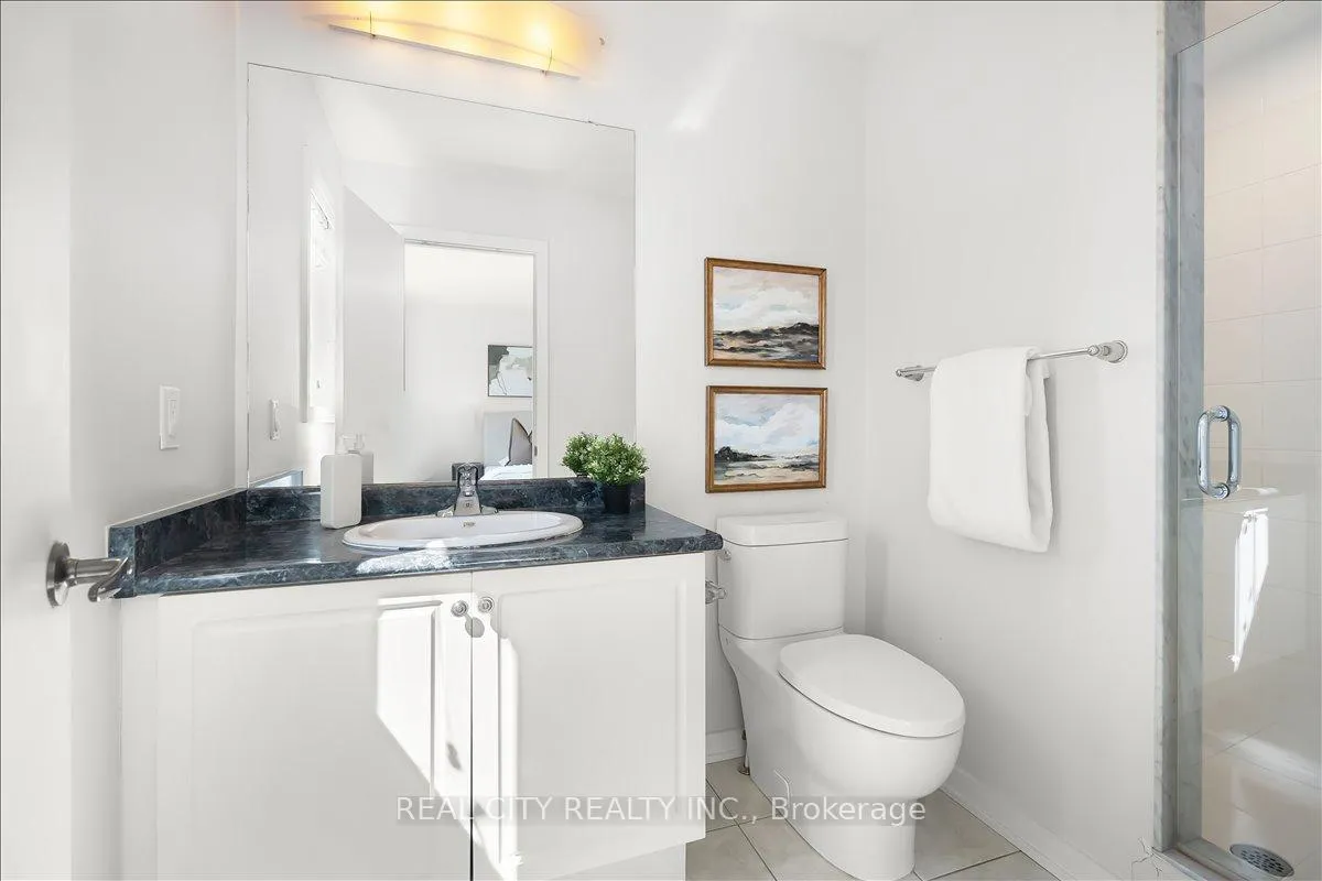 Photo 21 of 26 Crafter Crescent, Hamilton, Stoney Creek Mountain — HOMEH