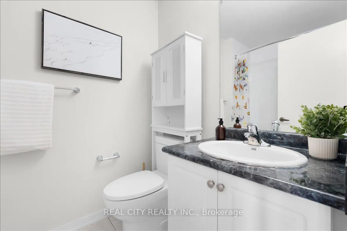 Photo 28 of 26 Crafter Crescent, Hamilton, Stoney Creek Mountain — HOMEH