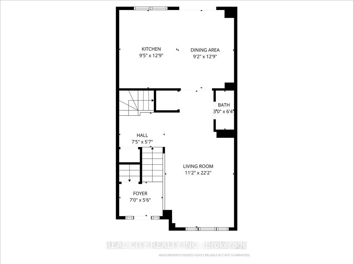 Photo 38 of 26 Crafter Crescent, Hamilton, Stoney Creek Mountain — HOMEH