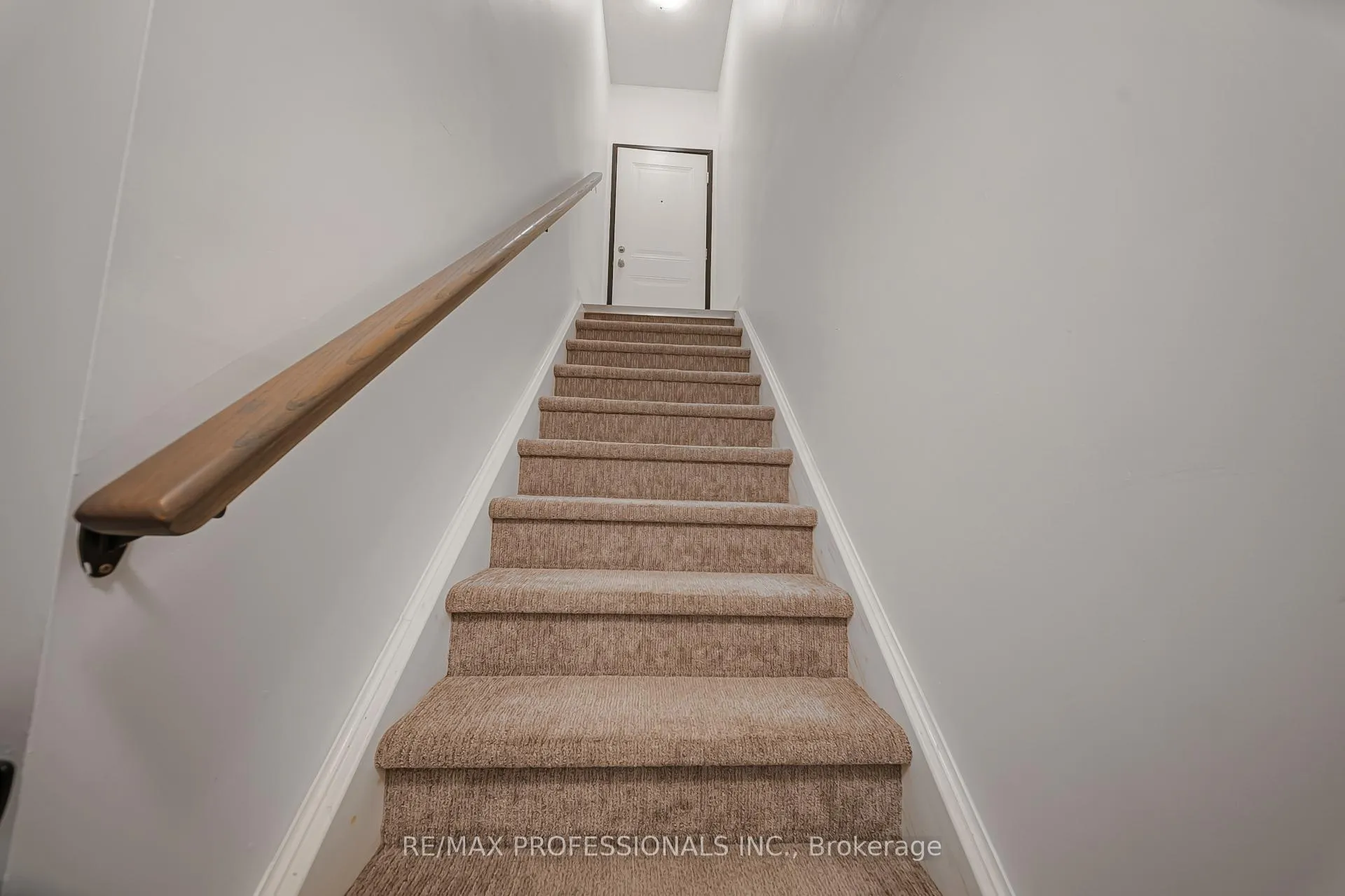Photo 11 of Unit 7A, 164 Heiman Street, Kitchener, Southdale — HOMEH