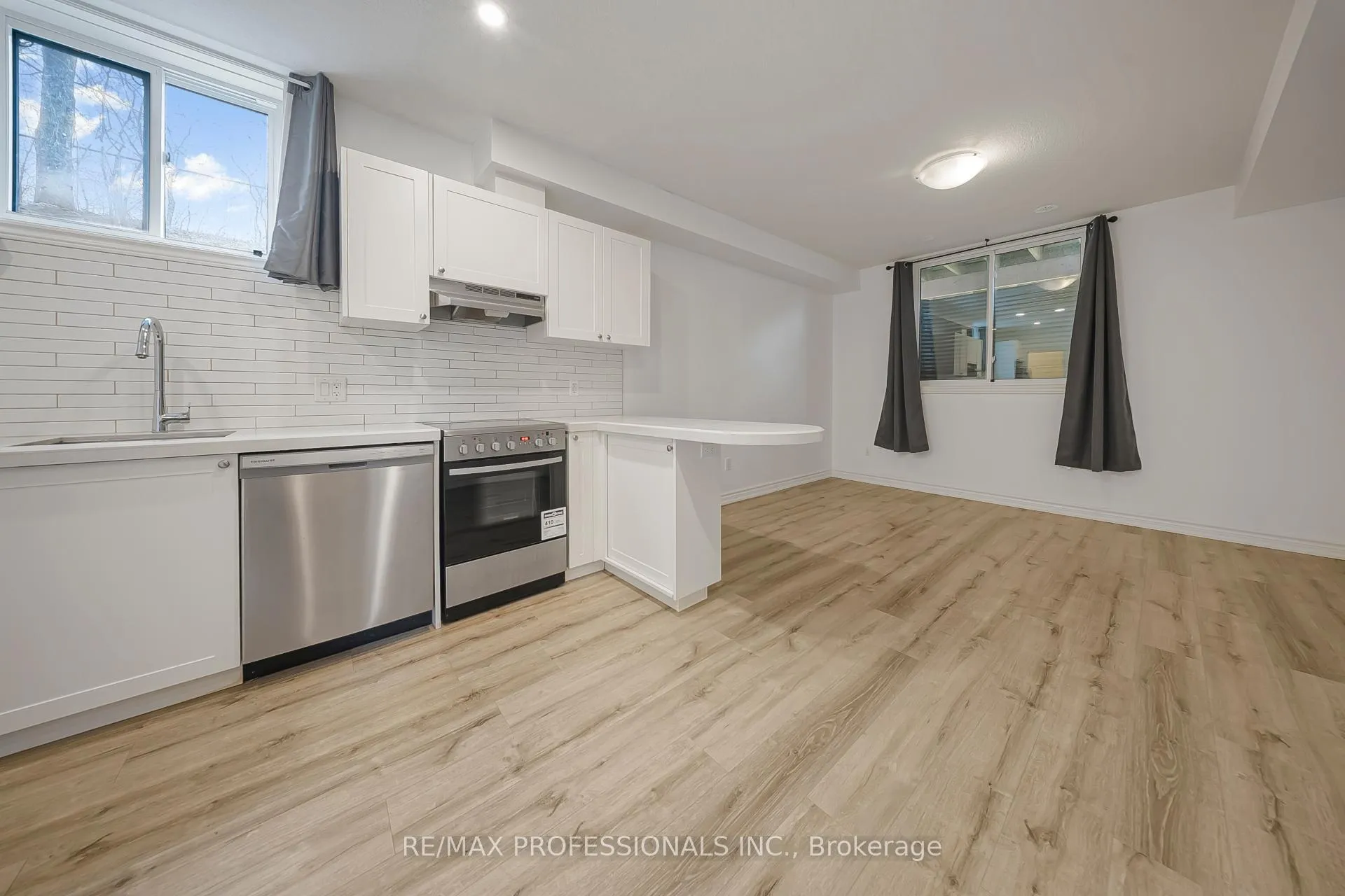 Photo 12 of Unit 7A, 164 Heiman Street, Kitchener, Southdale — HOMEH