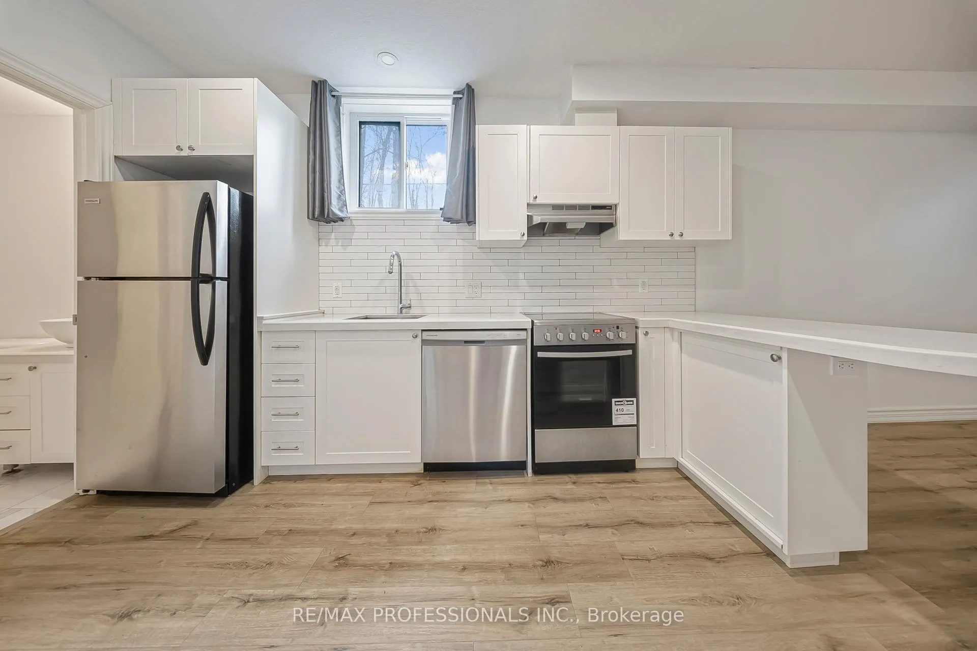 Photo 13 of Unit 7A, 164 Heiman Street, Kitchener, Southdale — HOMEH