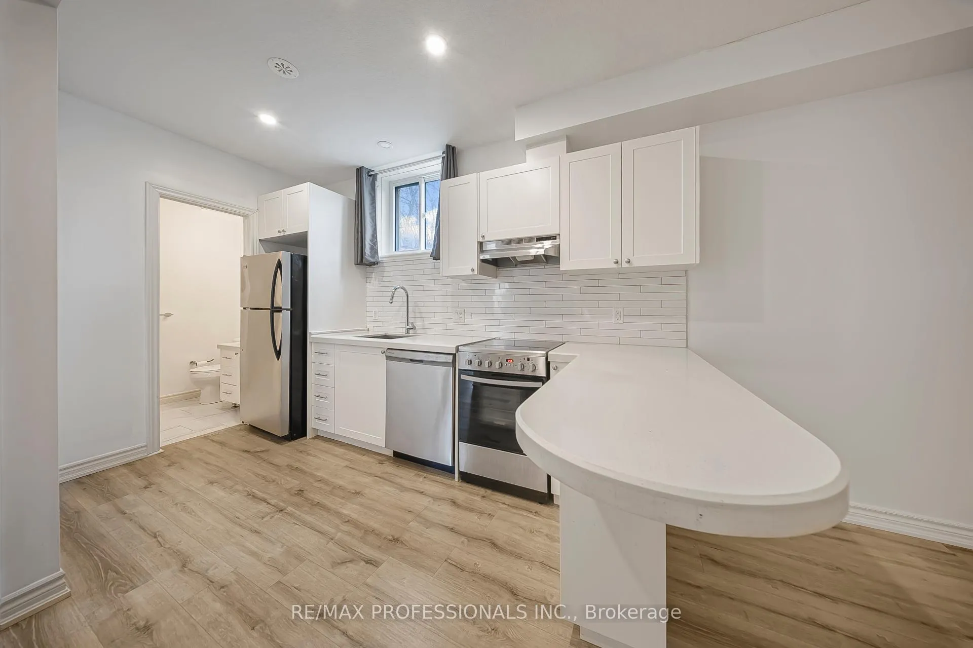 Photo 14 of Unit 7A, 164 Heiman Street, Kitchener, Southdale — HOMEH