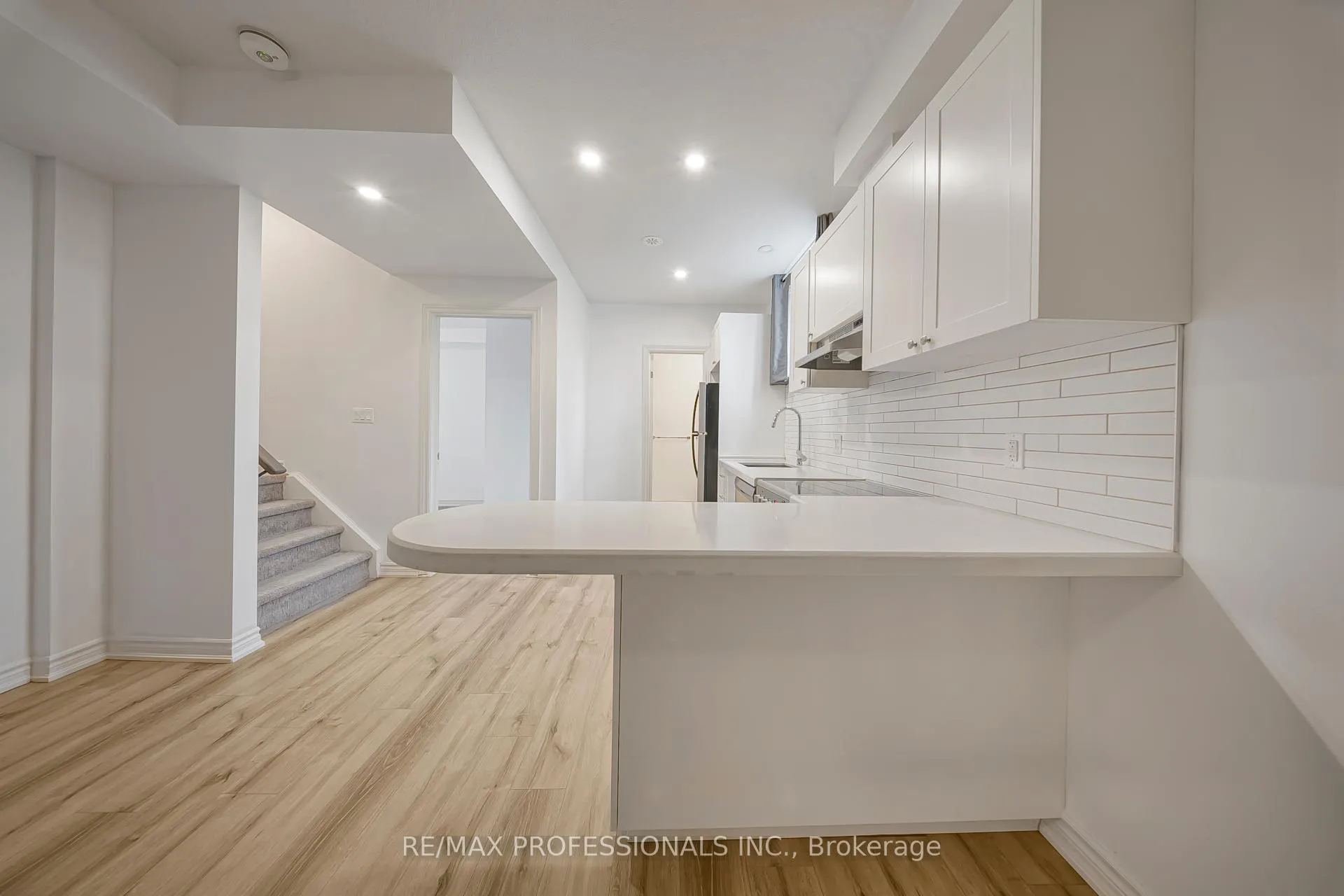 Photo 15 of Unit 7A, 164 Heiman Street, Kitchener, Southdale — HOMEH