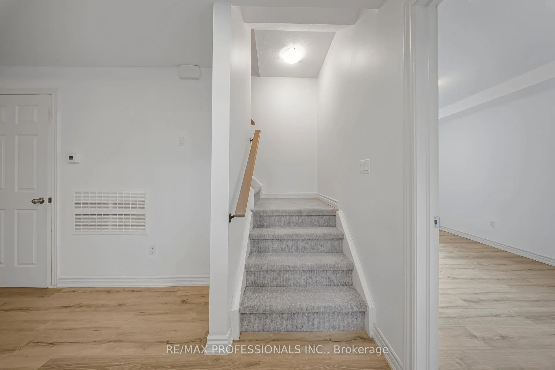 Photo 16 of Unit 7A, 164 Heiman Street, Kitchener, Southdale — HOMEH