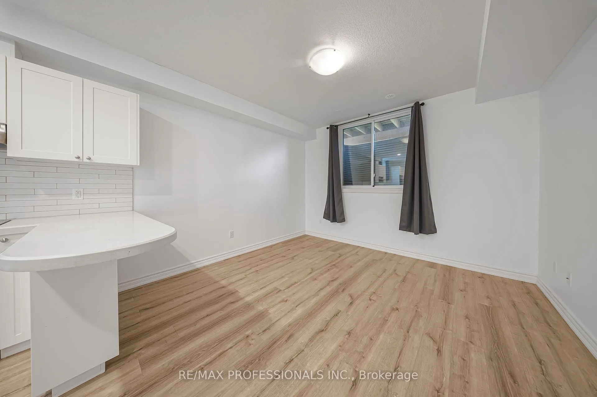 Photo 17 of Unit 7A, 164 Heiman Street, Kitchener, Southdale — HOMEH