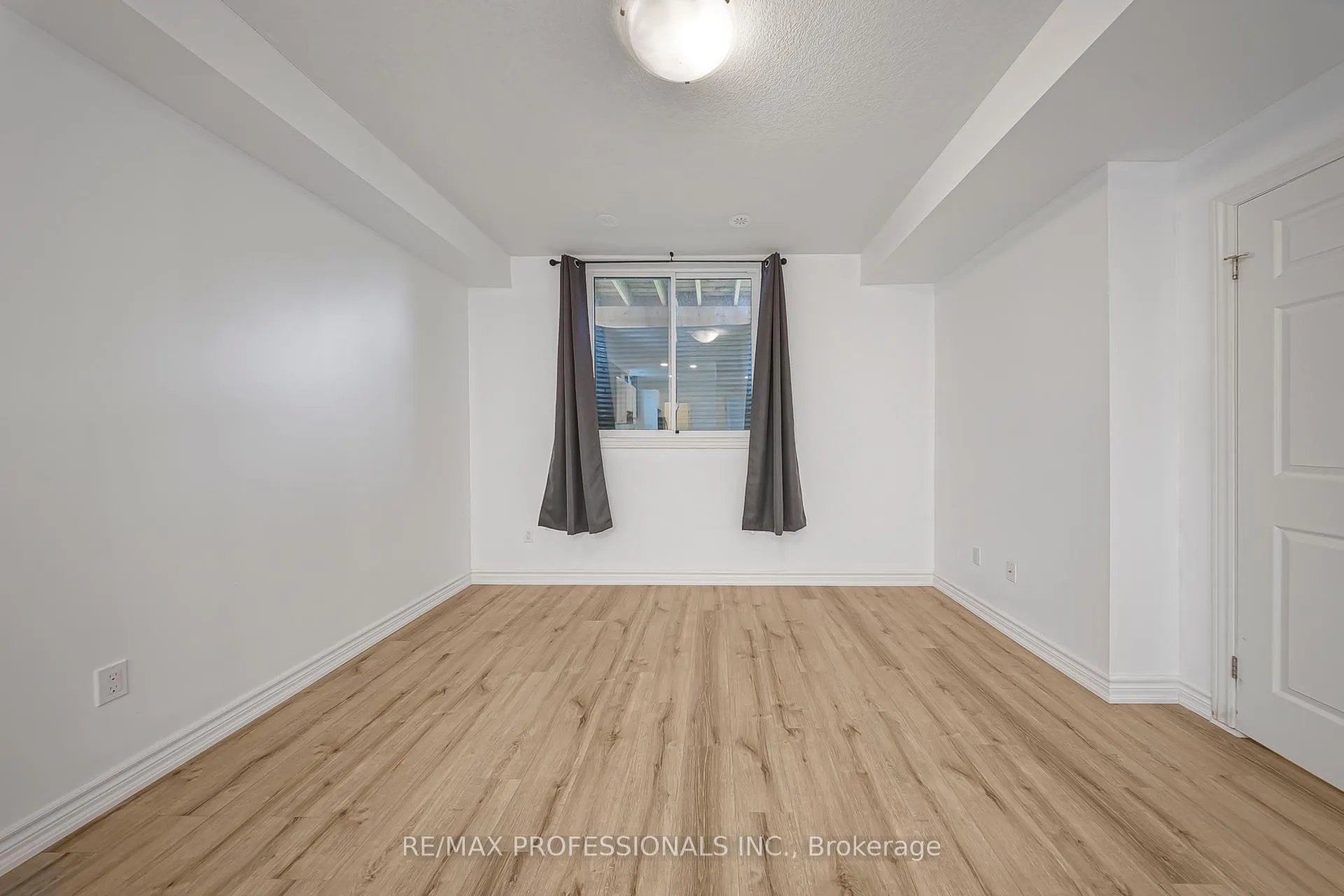 Photo 18 of Unit 7A, 164 Heiman Street, Kitchener, Southdale — HOMEH