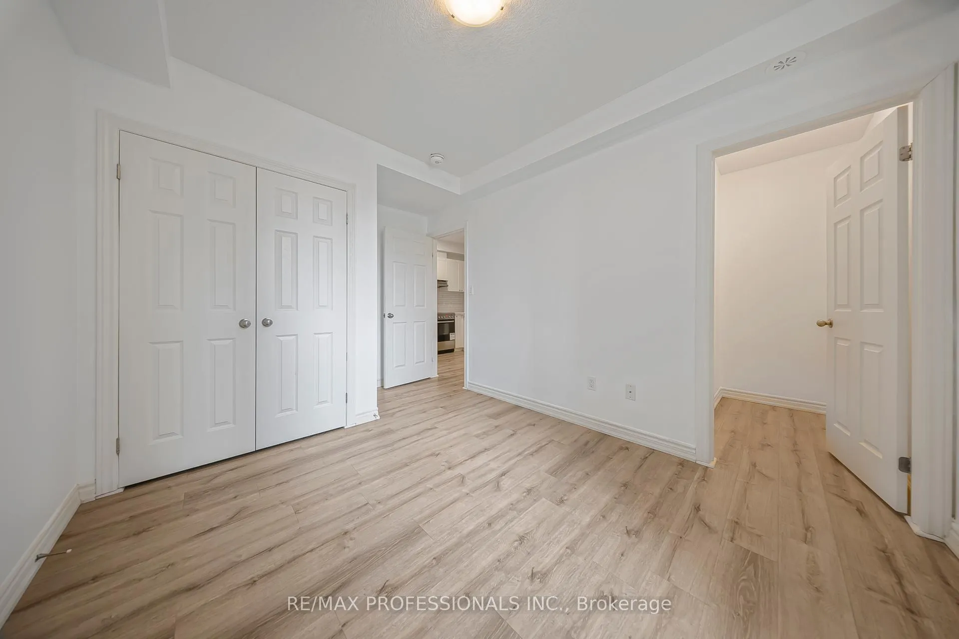 Photo 24 of Unit 7A, 164 Heiman Street, Kitchener, Southdale — HOMEH