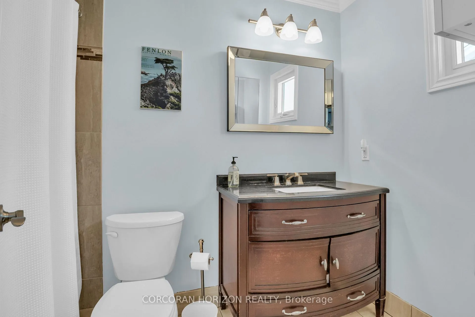 Photo 14 of 197 Autumn Hill Crescent, Kitchener, Forest Heights — HOMEH