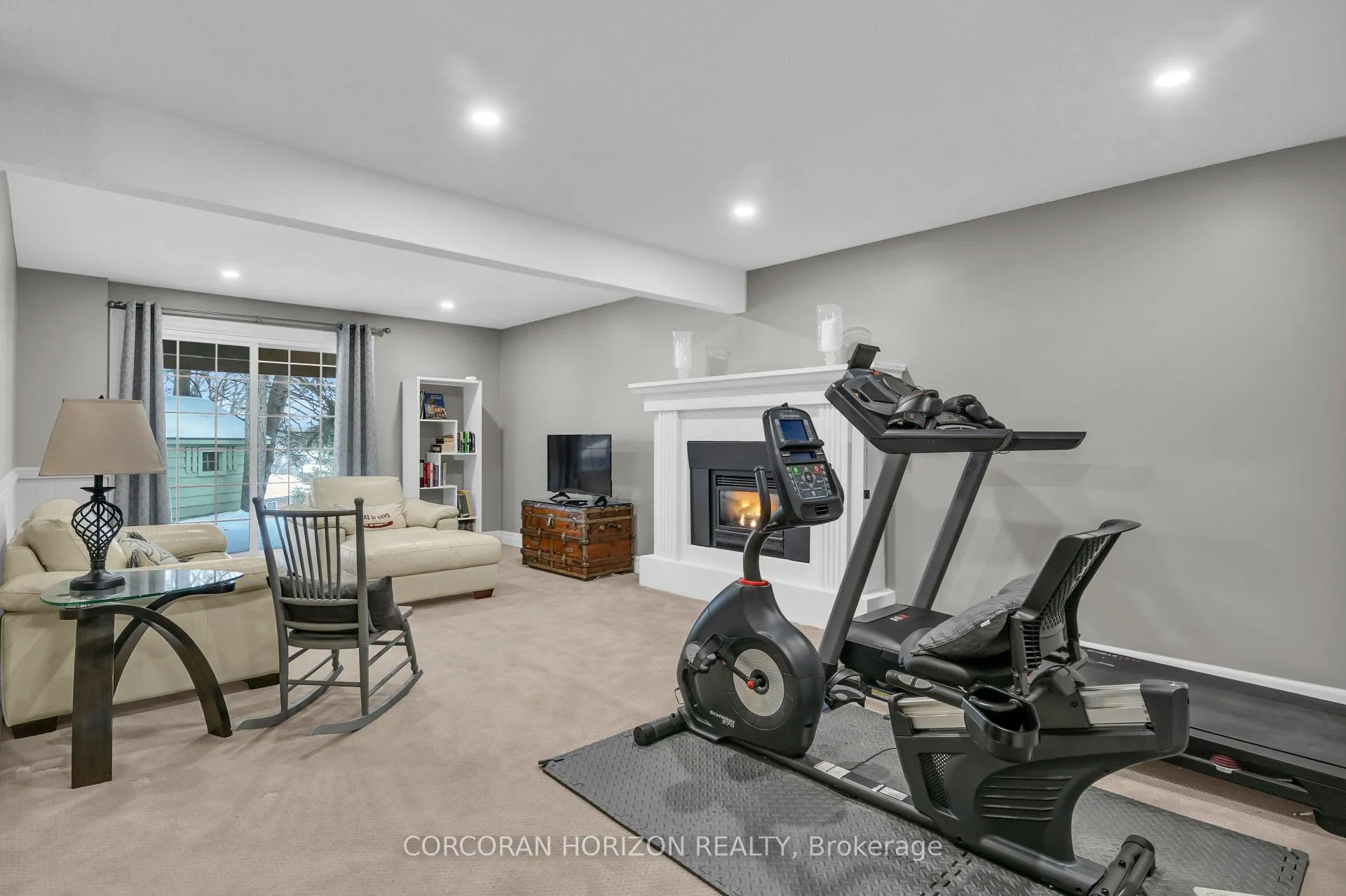 Photo 18 of 197 Autumn Hill Crescent, Kitchener, Forest Heights — HOMEH