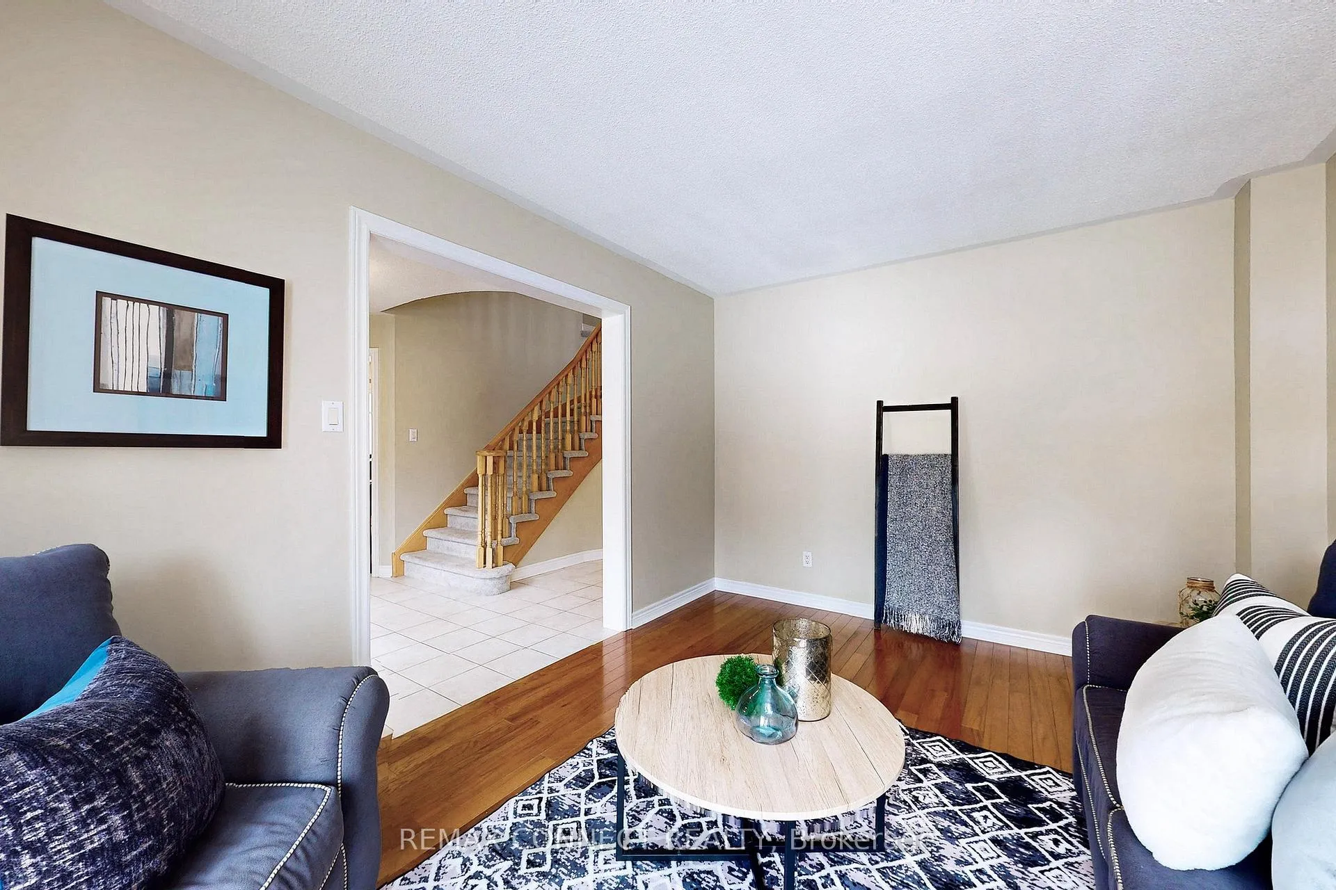 Photo 5 of 111 Dali Crescent, Scarborough, Rouge — HOMEH