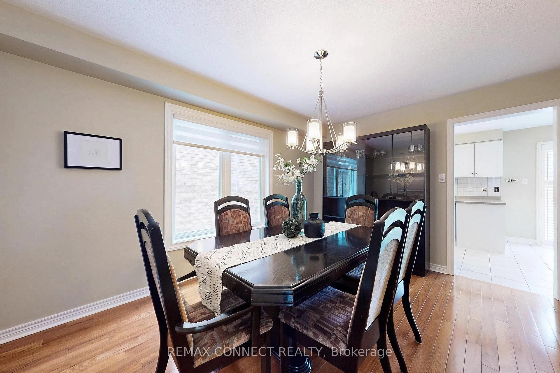 Photo 6 of 111 Dali Crescent, Scarborough, Rouge — HOMEH