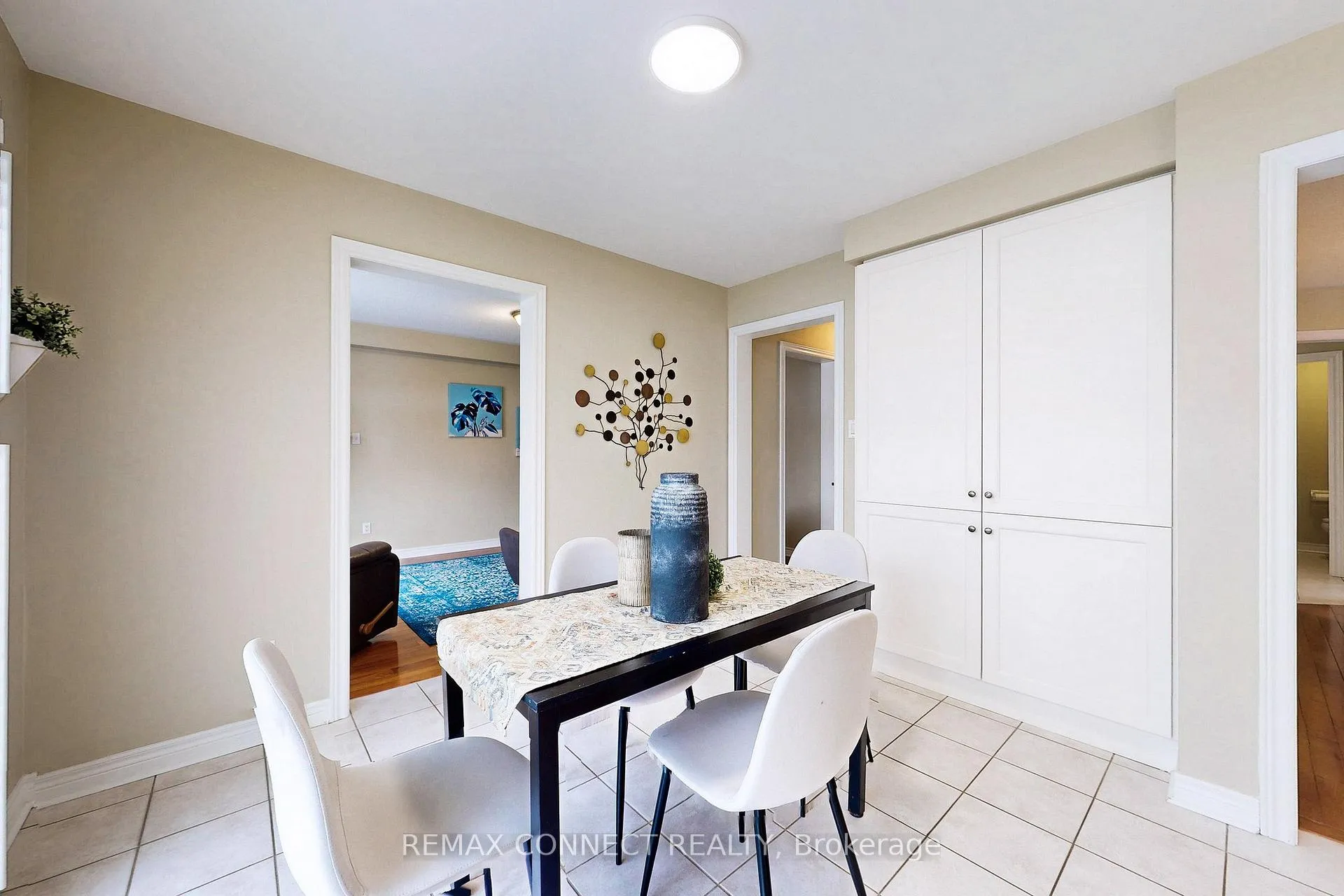 Photo 13 of 111 Dali Crescent, Scarborough, Rouge — HOMEH