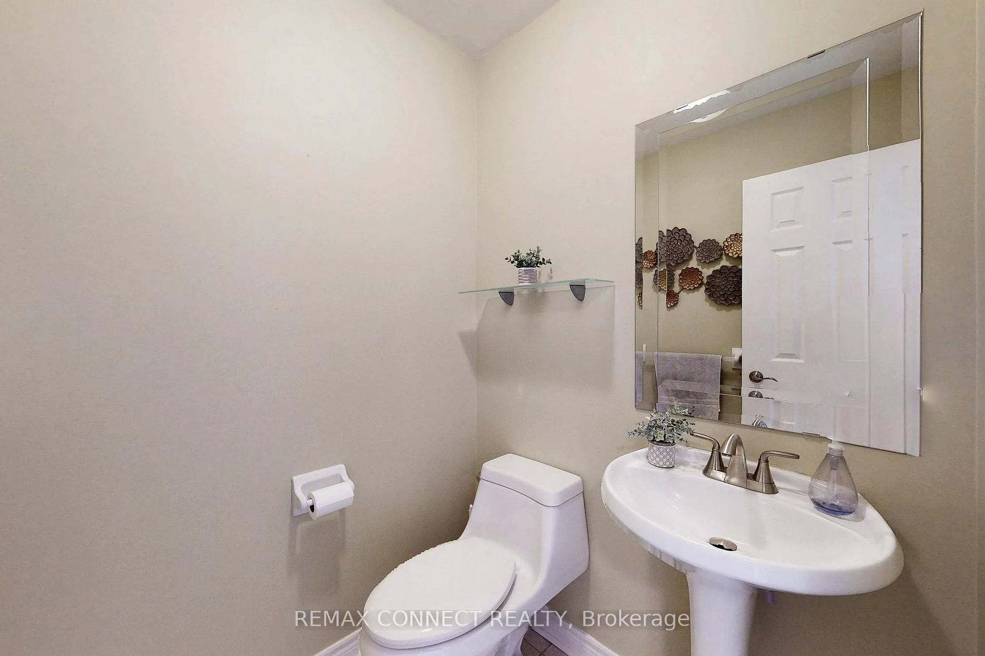 Photo 18 of 111 Dali Crescent, Scarborough, Rouge — HOMEH
