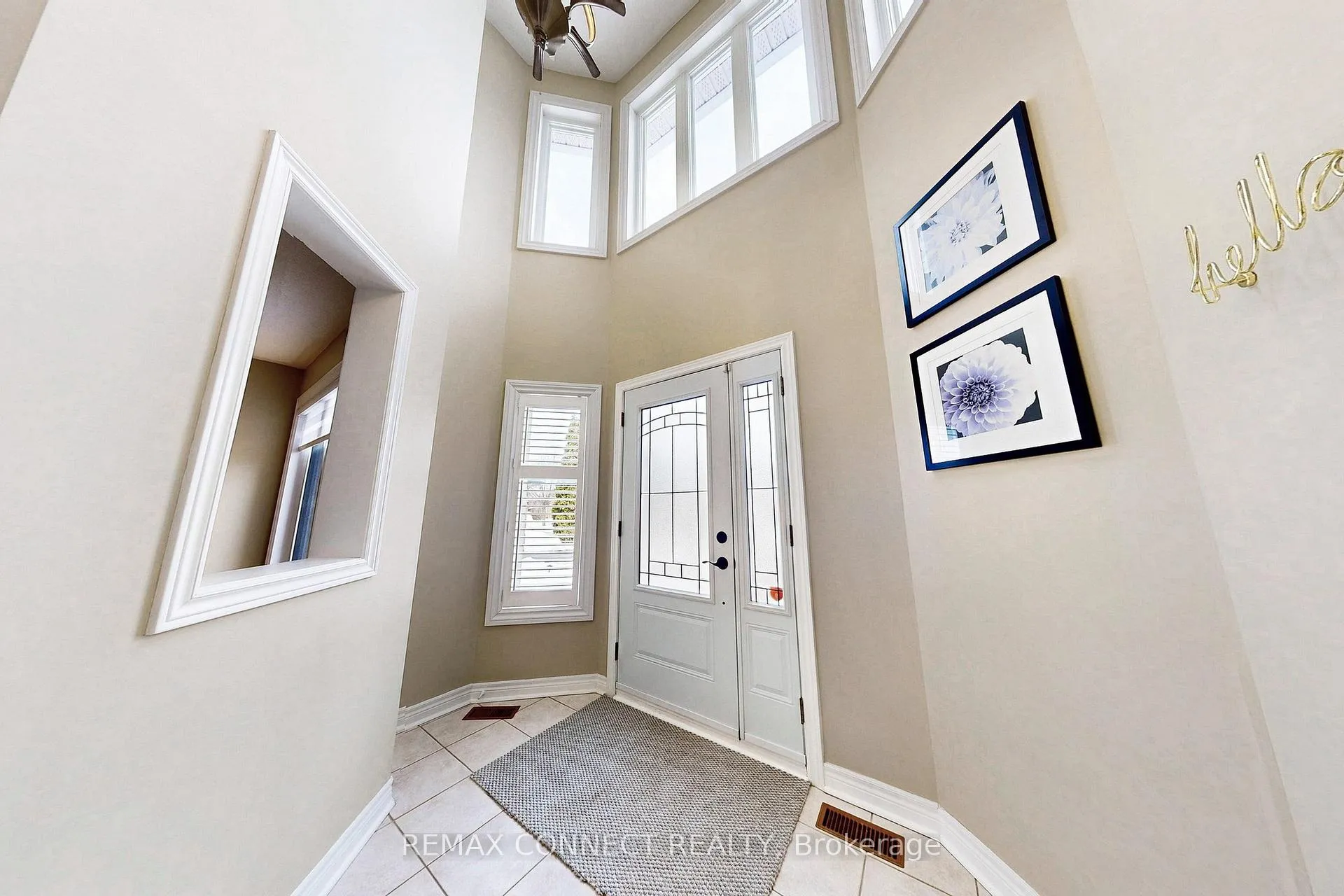 Photo 20 of 111 Dali Crescent, Scarborough, Rouge — HOMEH