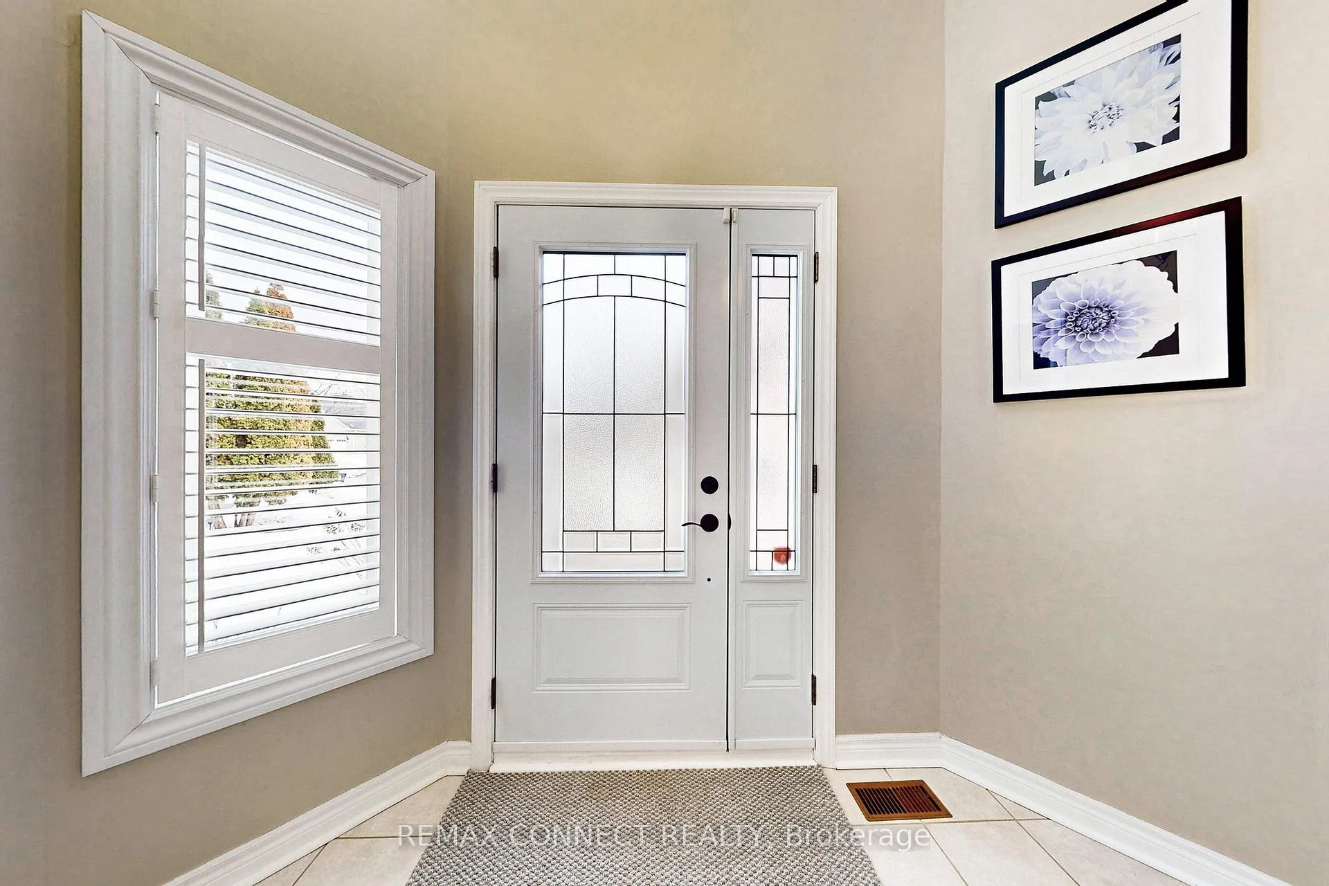 Photo 21 of 111 Dali Crescent, Scarborough, Rouge — HOMEH