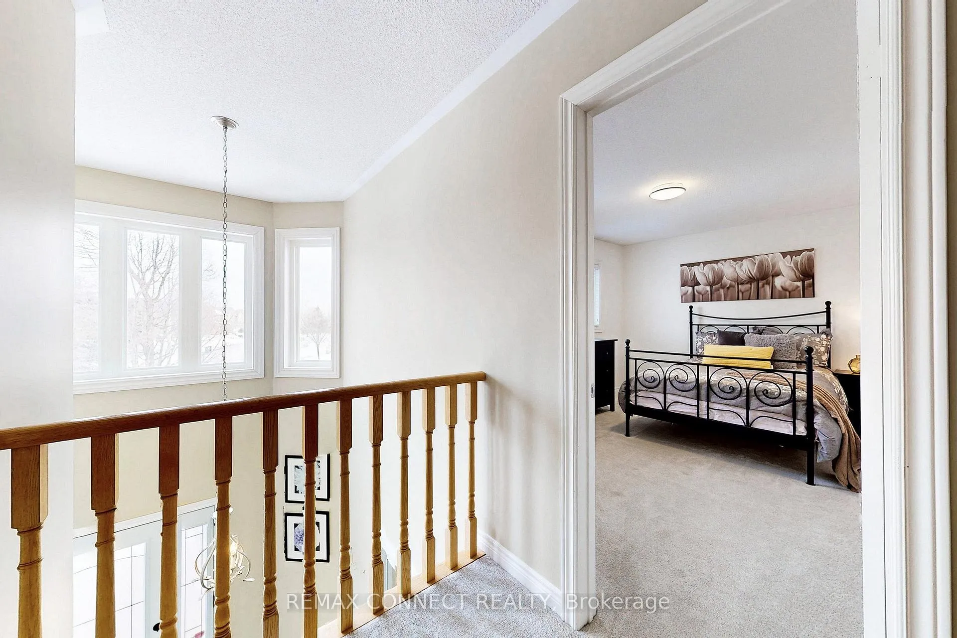 Photo 22 of 111 Dali Crescent, Scarborough, Rouge — HOMEH