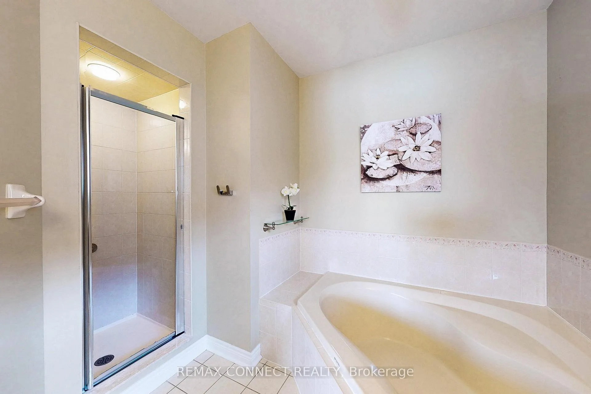 Photo 26 of 111 Dali Crescent, Scarborough, Rouge — HOMEH