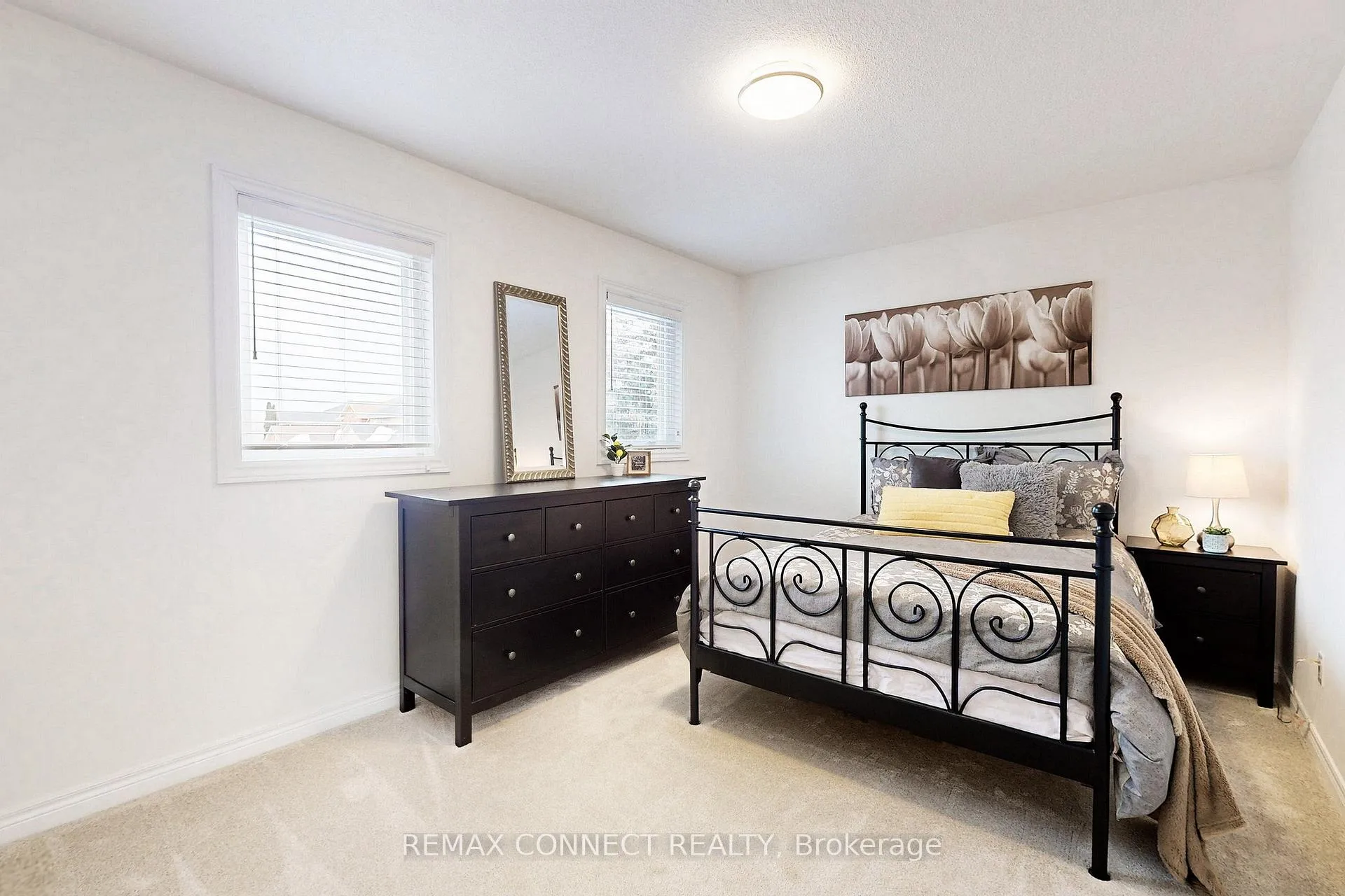 Photo 27 of 111 Dali Crescent, Scarborough, Rouge — HOMEH