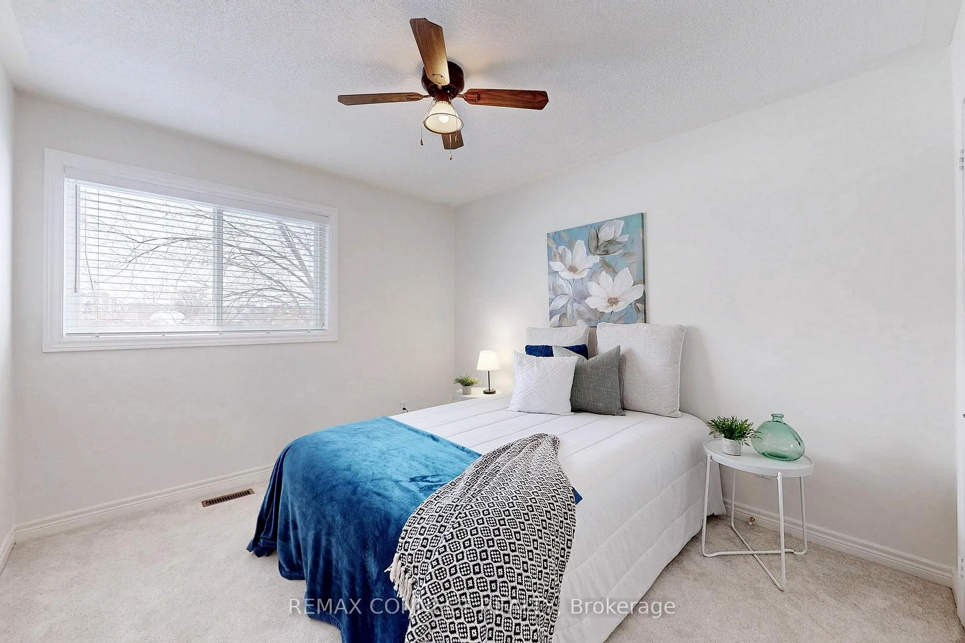 Photo 28 of 111 Dali Crescent, Scarborough, Rouge — HOMEH