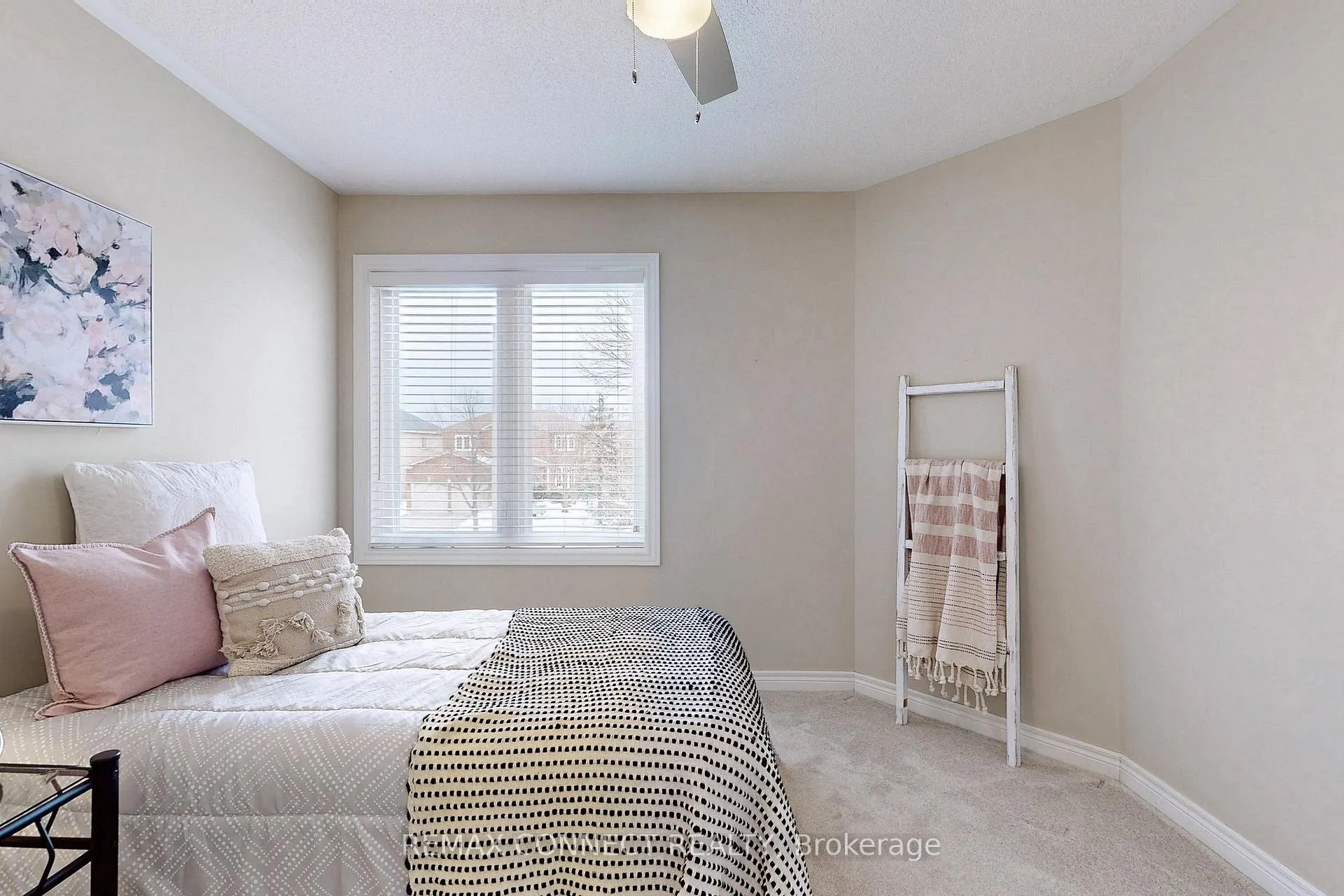 Photo 29 of 111 Dali Crescent, Scarborough, Rouge — HOMEH
