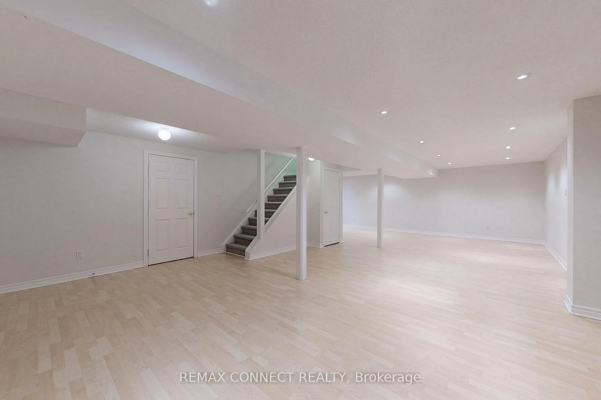 Photo 35 of 111 Dali Crescent, Scarborough, Rouge — HOMEH