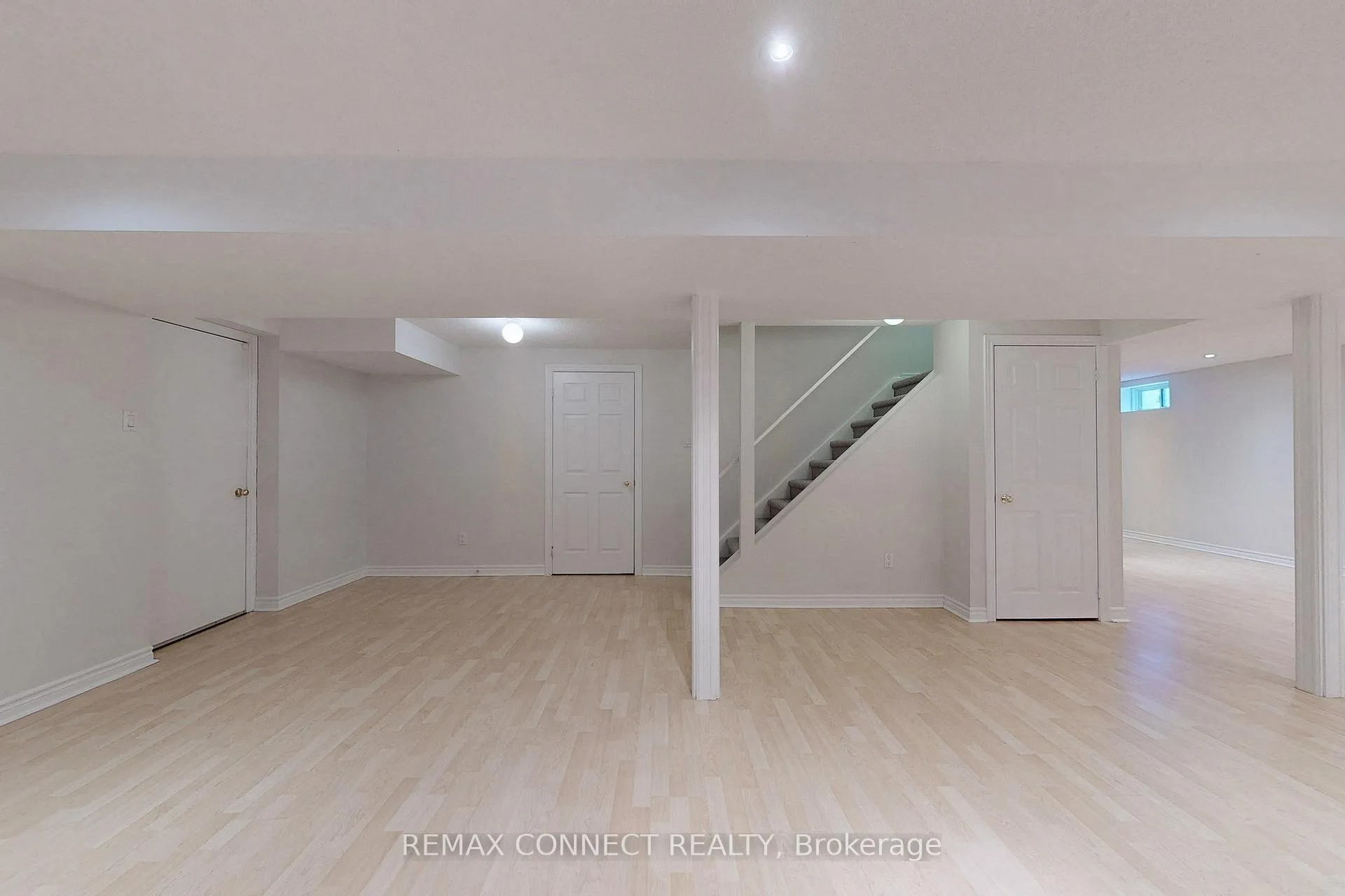 Photo 36 of 111 Dali Crescent, Scarborough, Rouge — HOMEH