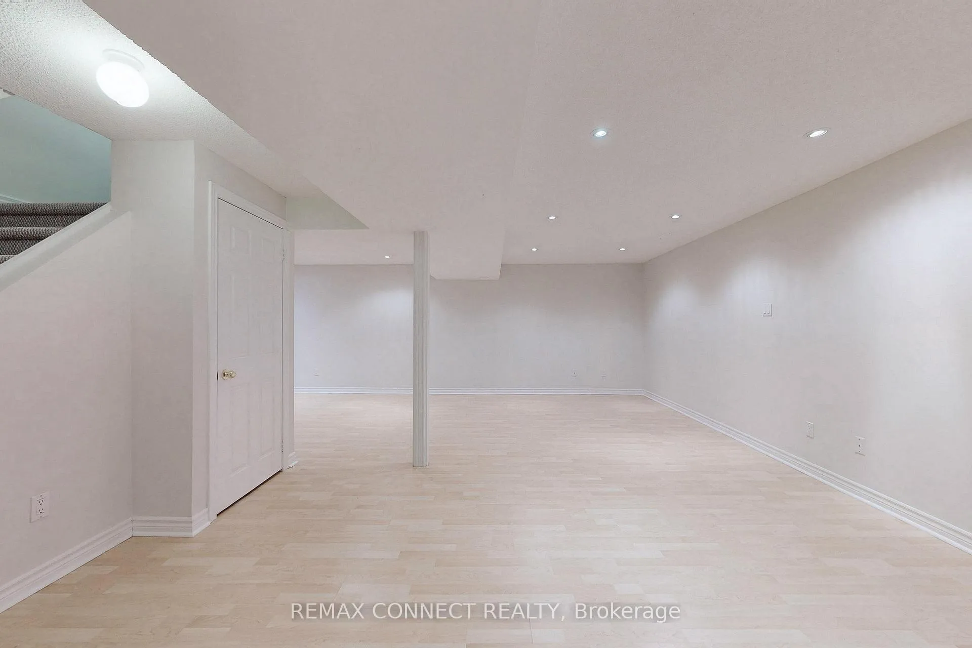 Photo 37 of 111 Dali Crescent, Scarborough, Rouge — HOMEH