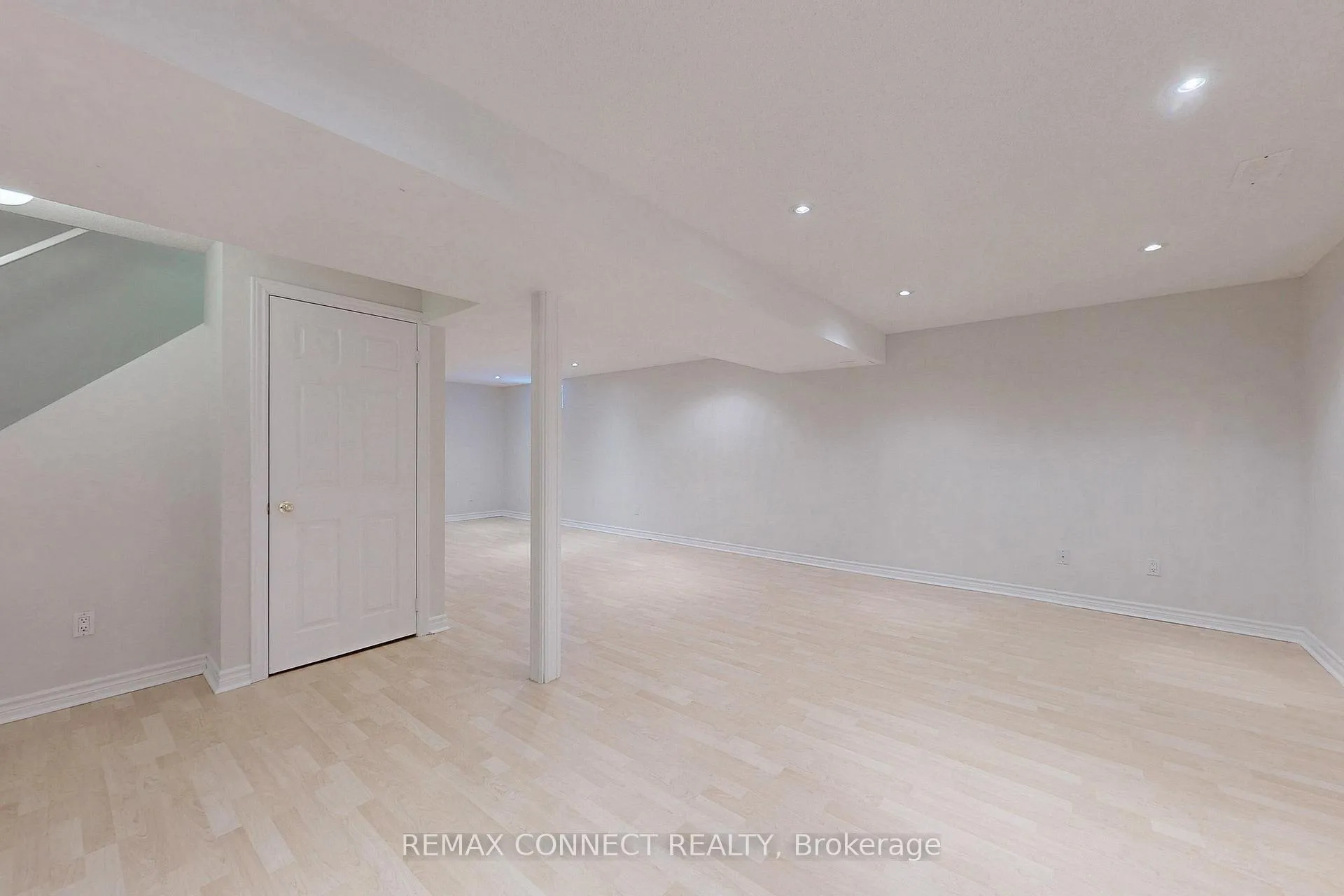 Photo 38 of 111 Dali Crescent, Scarborough, Rouge — HOMEH