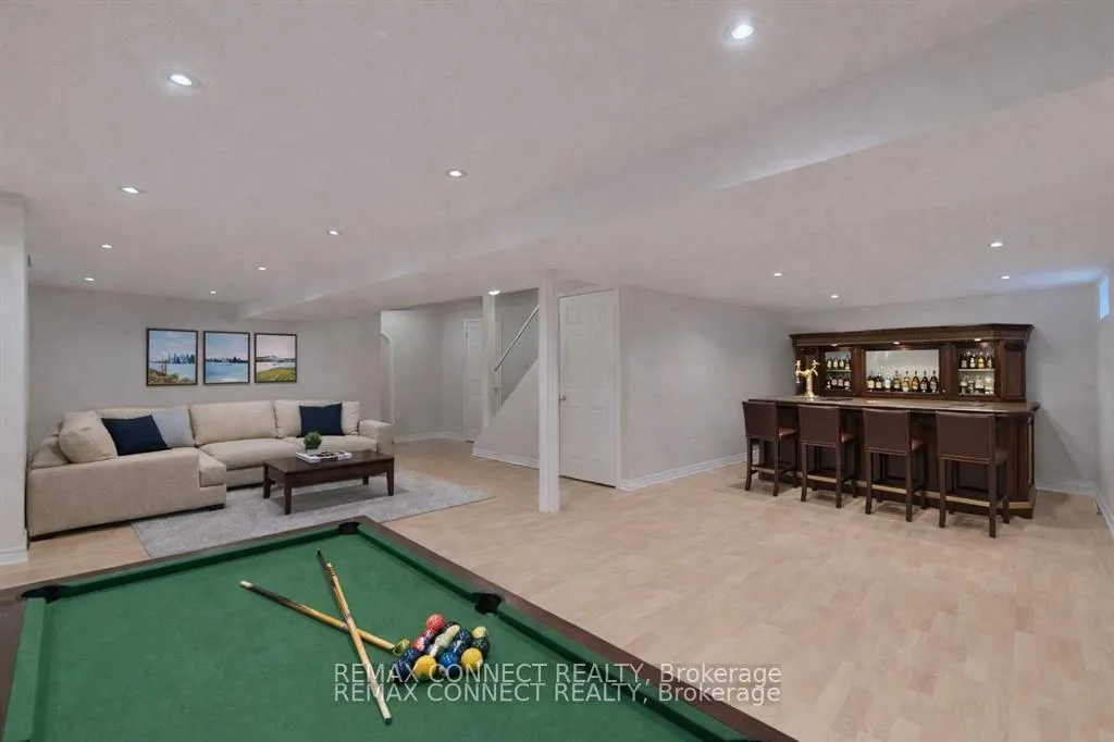 Photo 39 of 111 Dali Crescent, Scarborough, Rouge — HOMEH