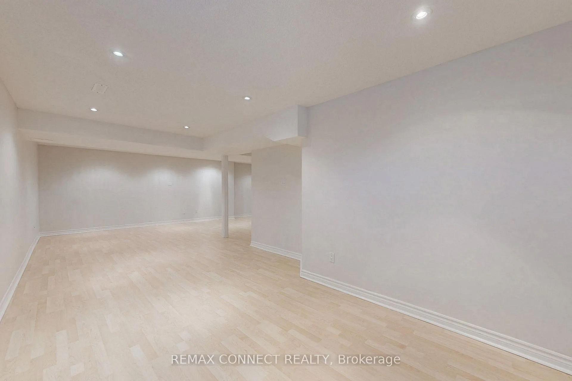 Photo 41 of 111 Dali Crescent, Scarborough, Rouge — HOMEH