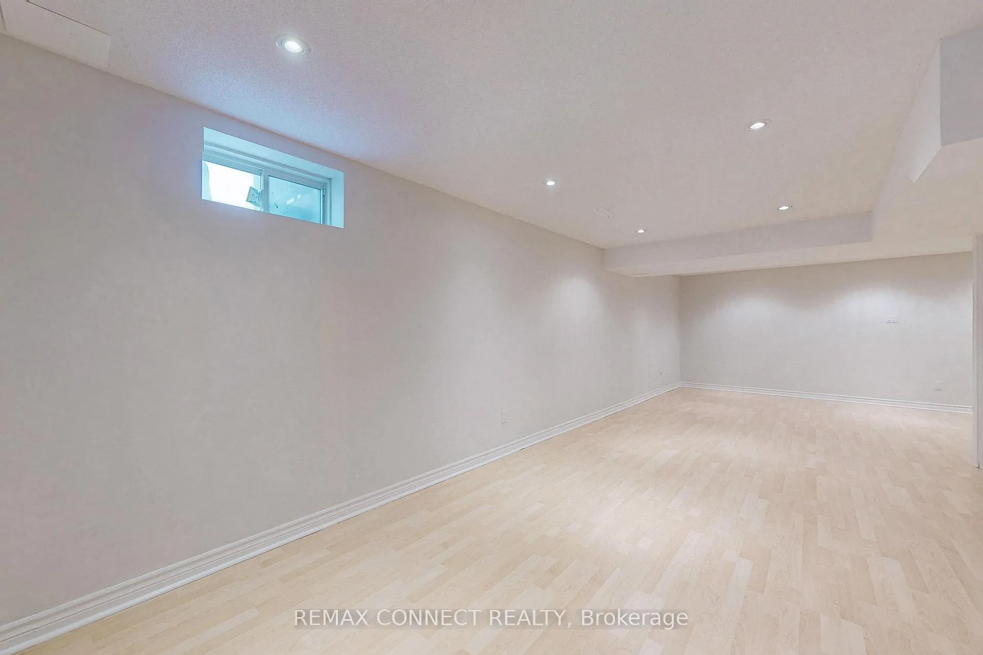 Photo 42 of 111 Dali Crescent, Scarborough, Rouge — HOMEH