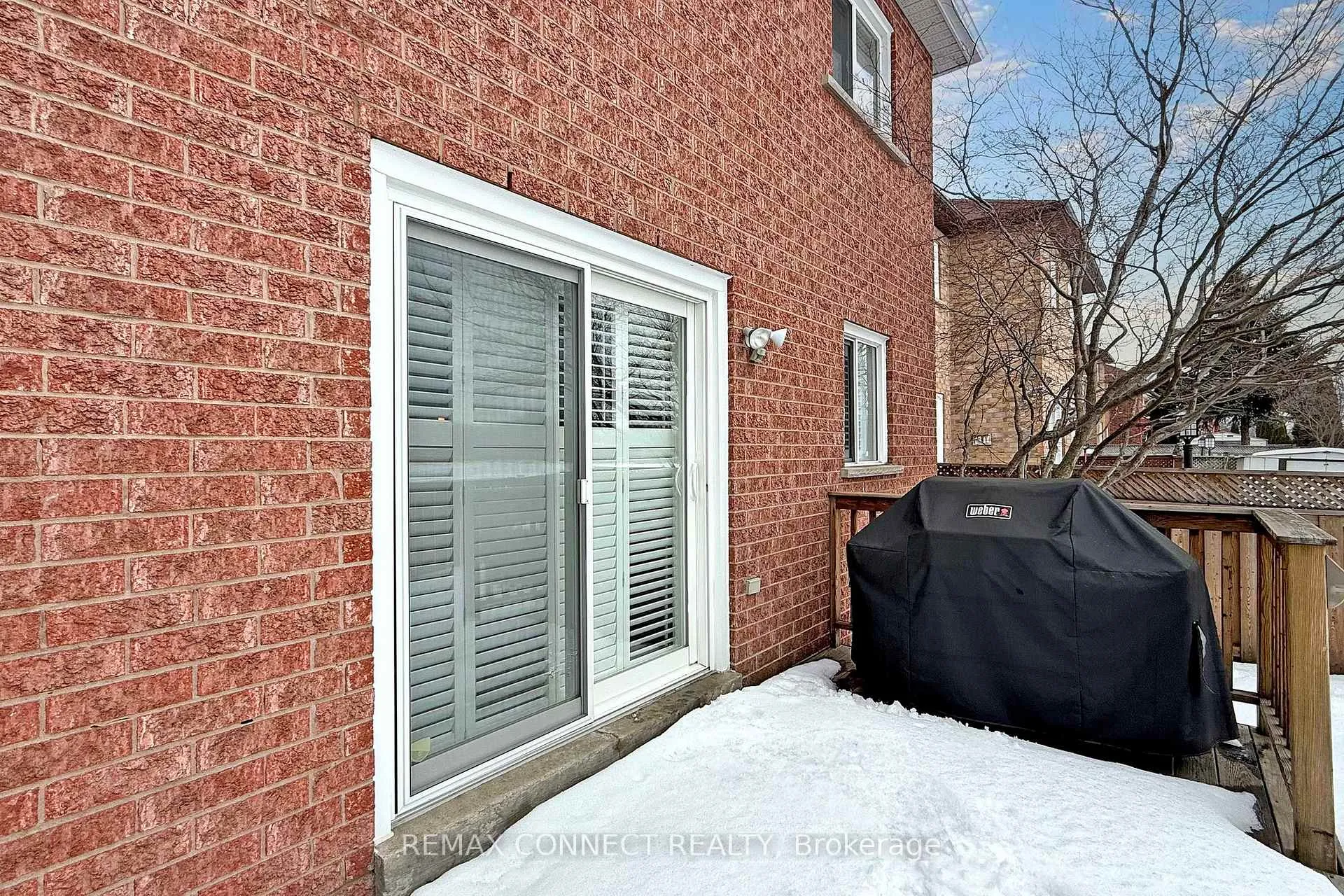 Photo 43 of 111 Dali Crescent, Scarborough, Rouge — HOMEH